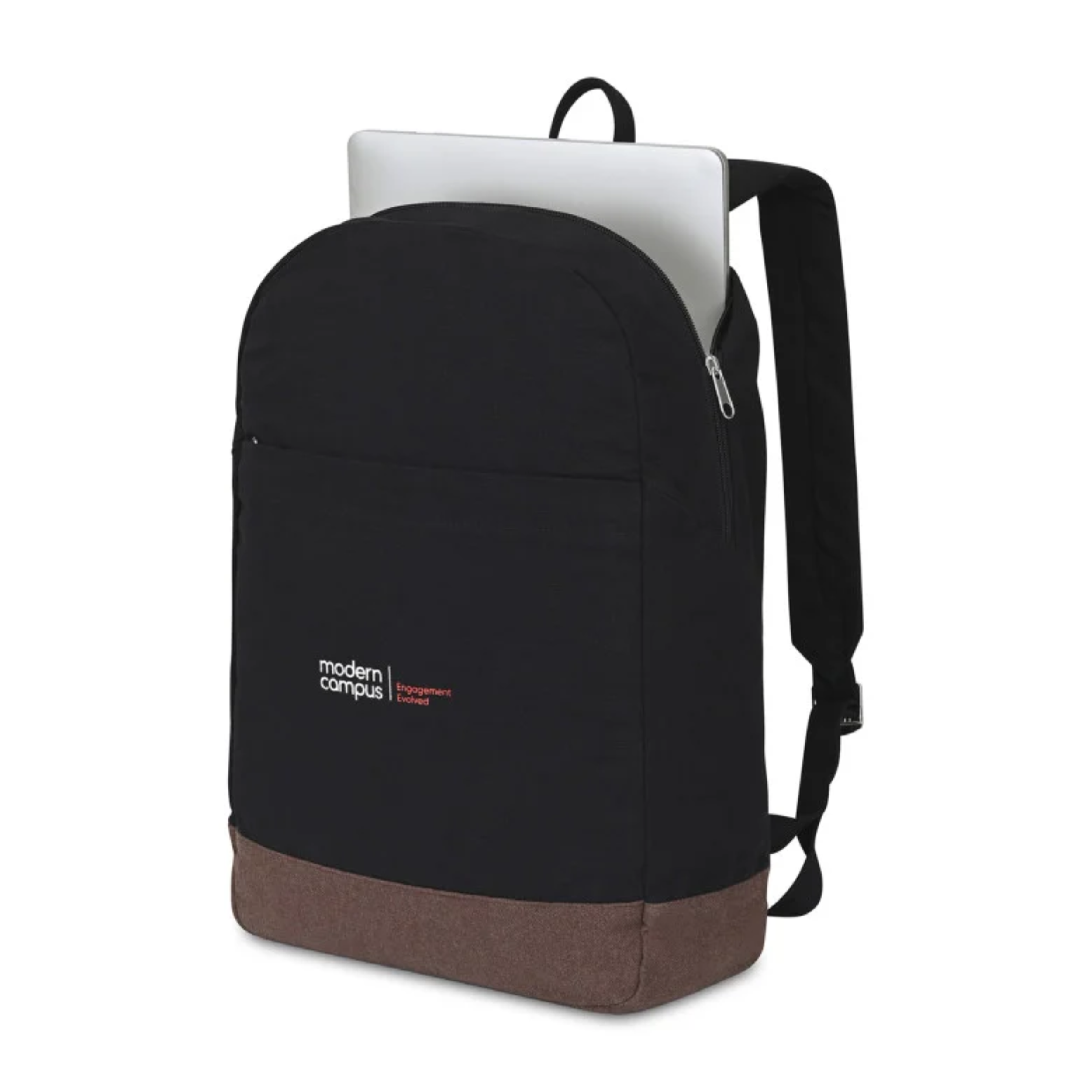 AWARE™ Recycled Backpack | The Icebox Cool Stuff