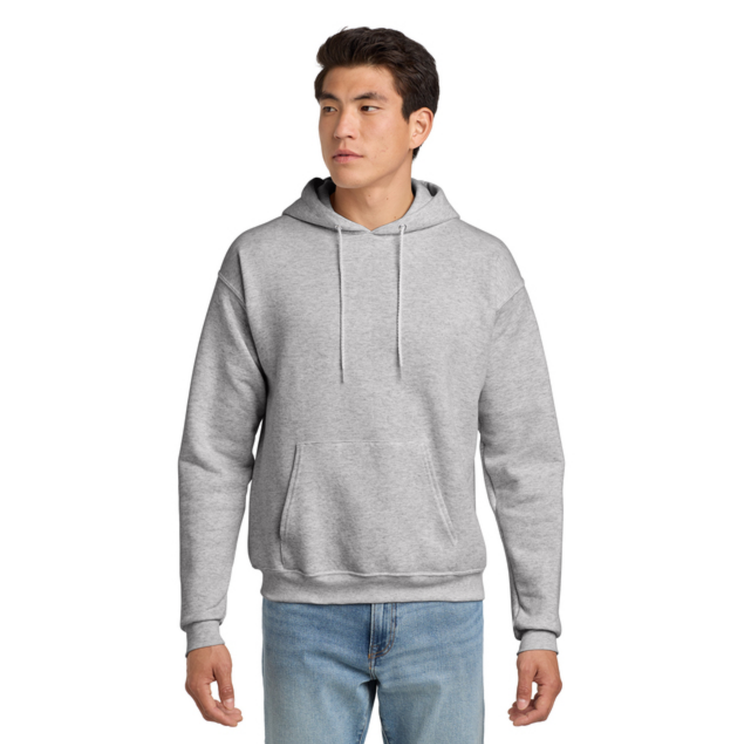 hanes-ecosmart-pullover-hooded-sweatshirt (2).png