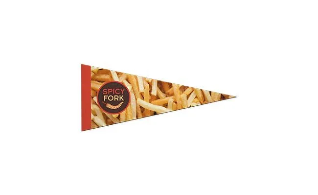 Custom-Recycled-Felt-Pennants2.jpg