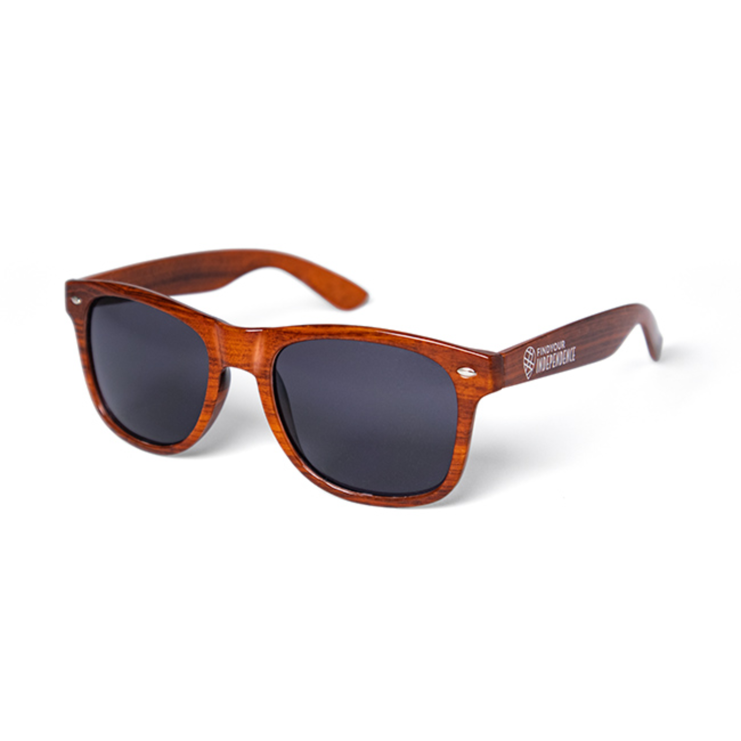 custom-malibu-sunglasses-psg101 (2).png