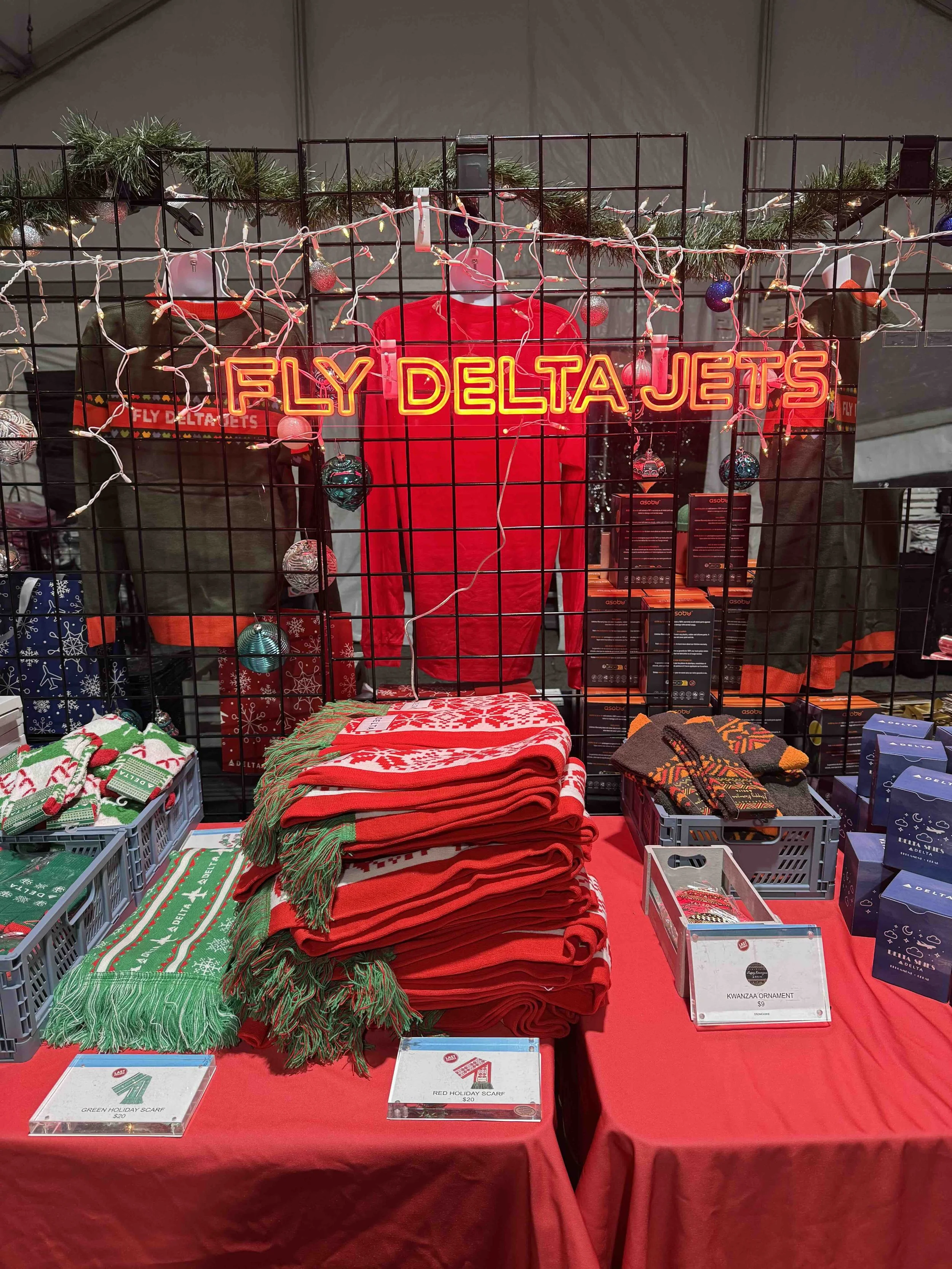 Brand Activations That Stick