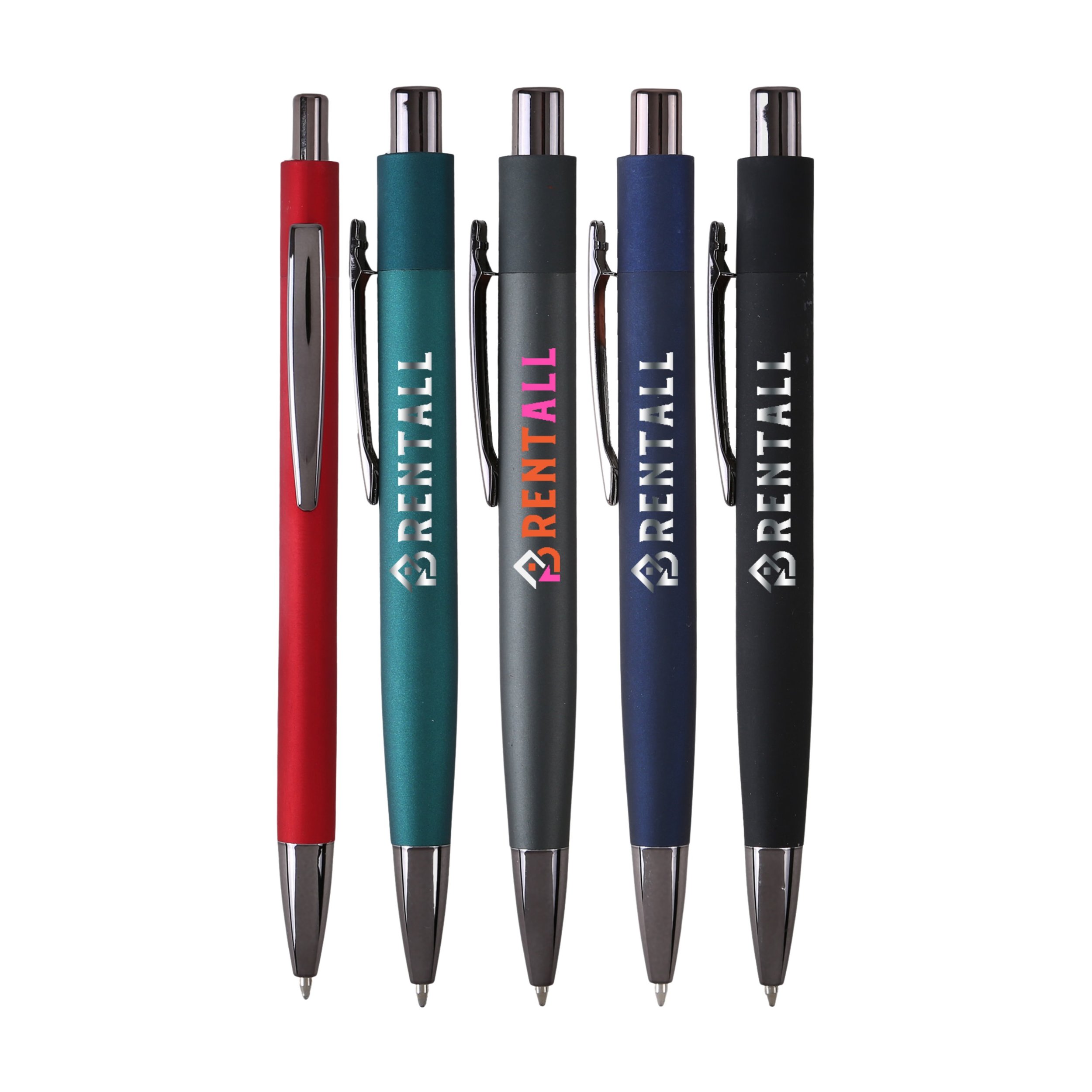 nfc-scribe-executive-pen-1.jpg