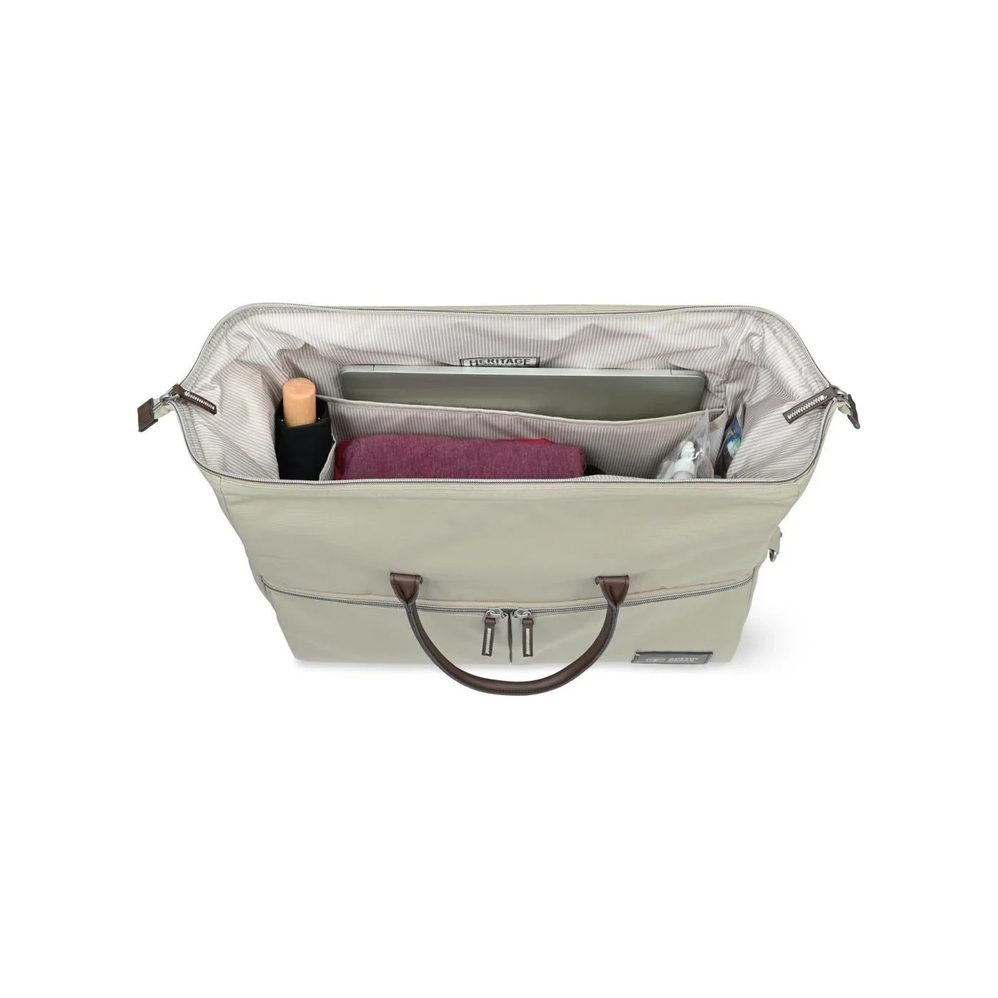 Heritage-Supply-Co.-®-Legacy-Recycled-rPET-Travel-Weekender3.webp