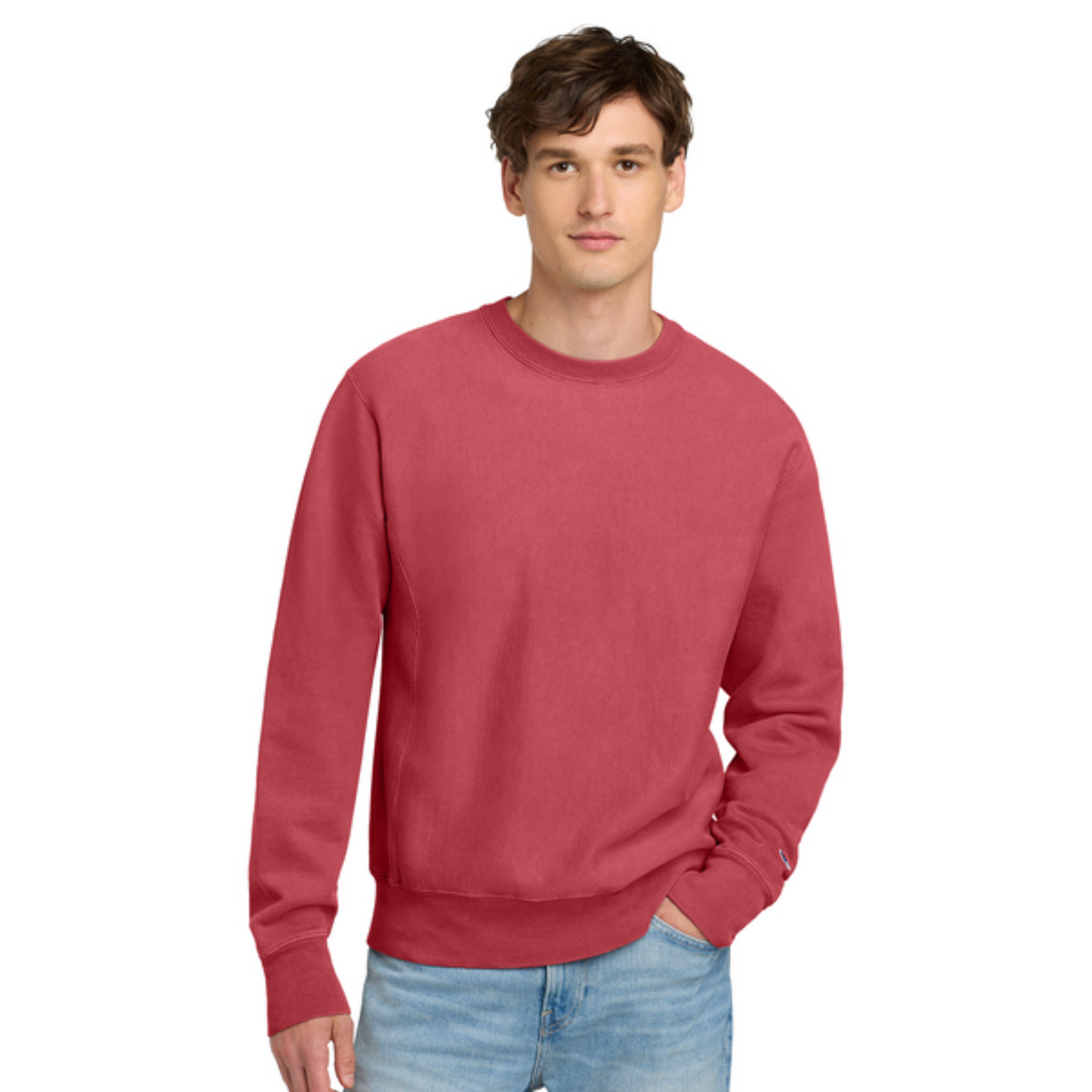 champion-reverse-weave-garment-dyed-crewneck-gds149 (2).png