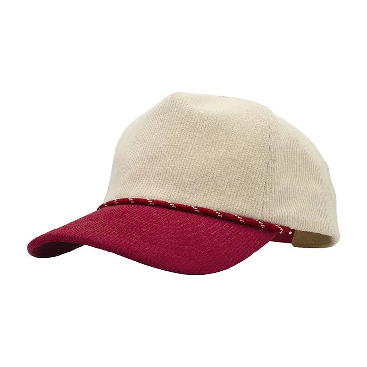 Mega-Cap-Corduroy-Vintage-Rope-Cap2.jpg