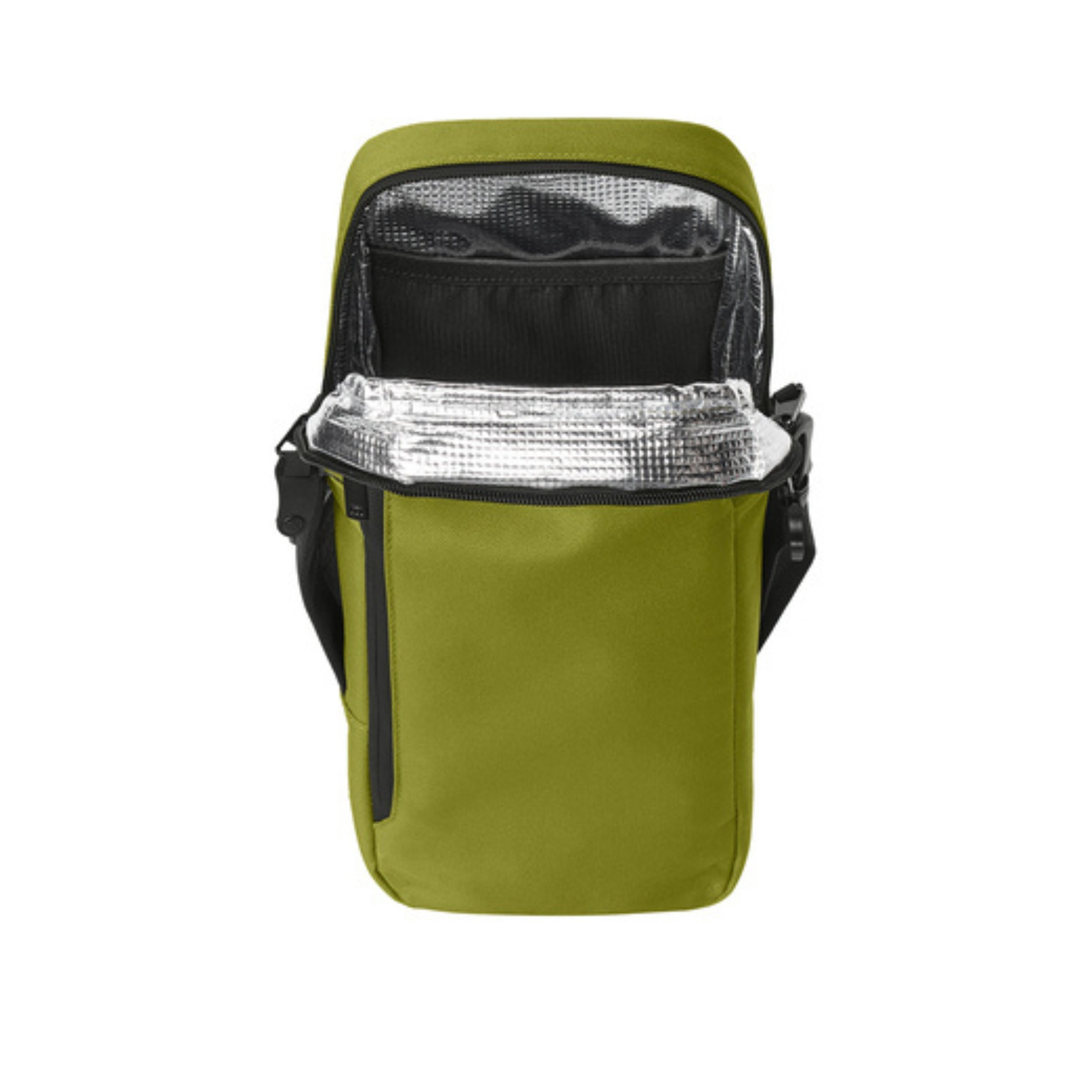 travismathew-gimme-cooler-2.jpg