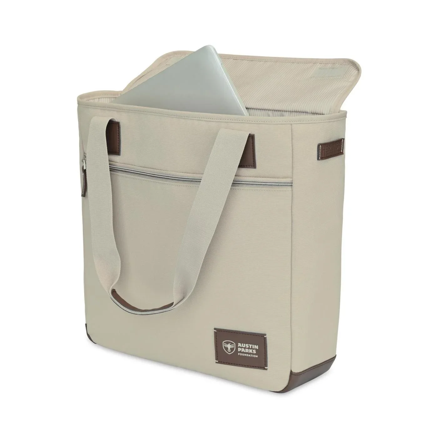 Heritage-Supply-Co.-®-Legacy-Recycled-rPET-Tote2.webp