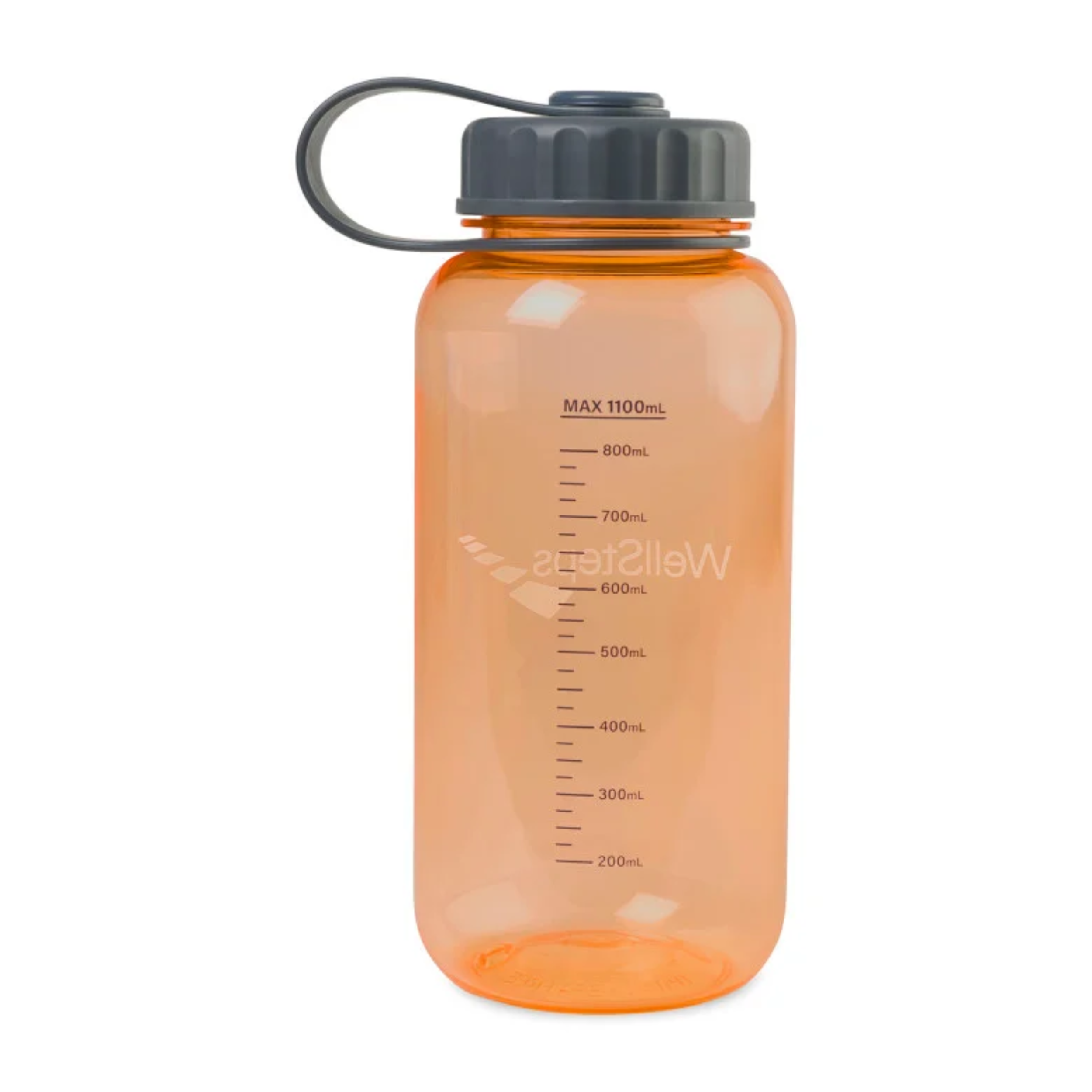 arlo-sport-bottle-37oz (2).png