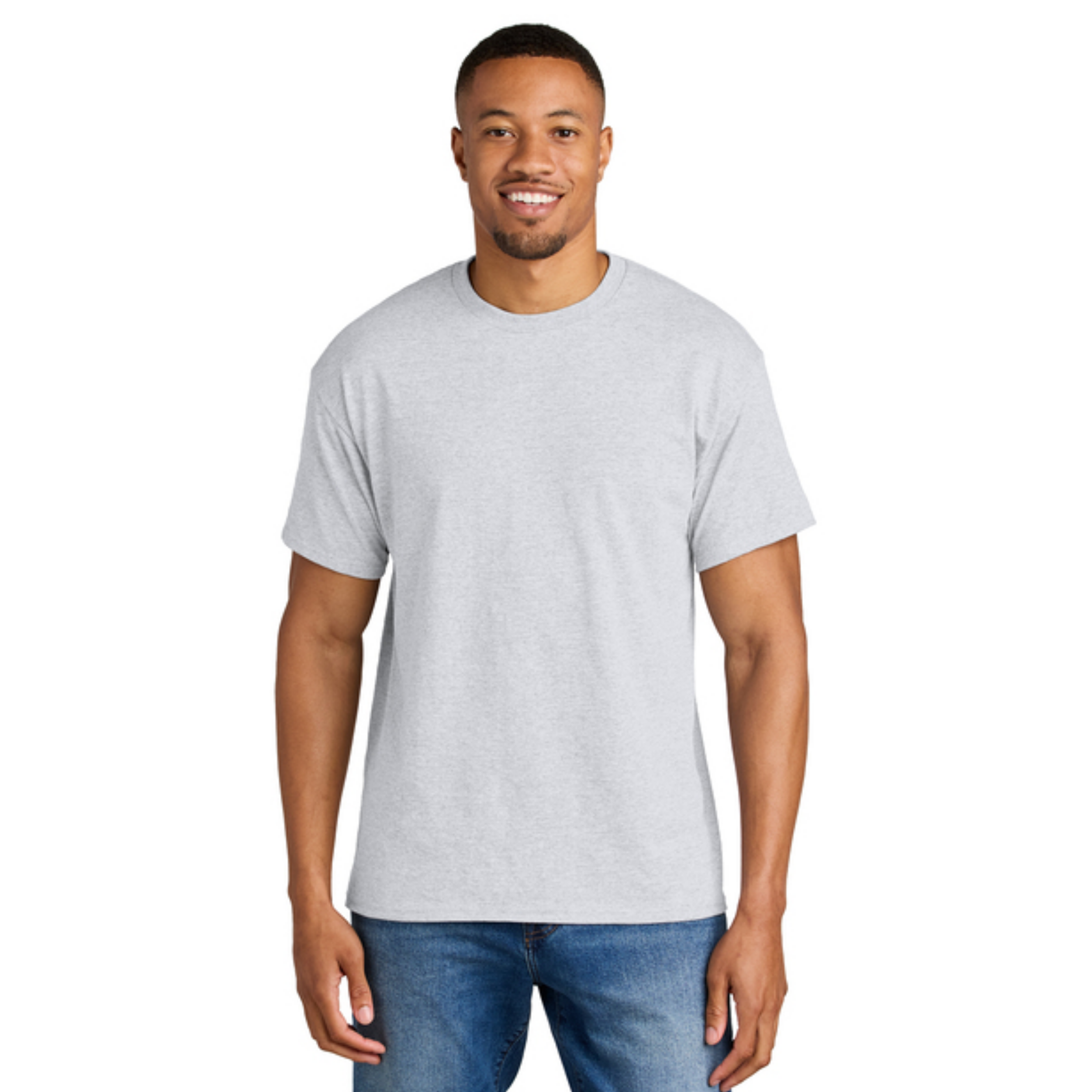 gildan-dryblend-50-cotton-poly-tshirt (2).png