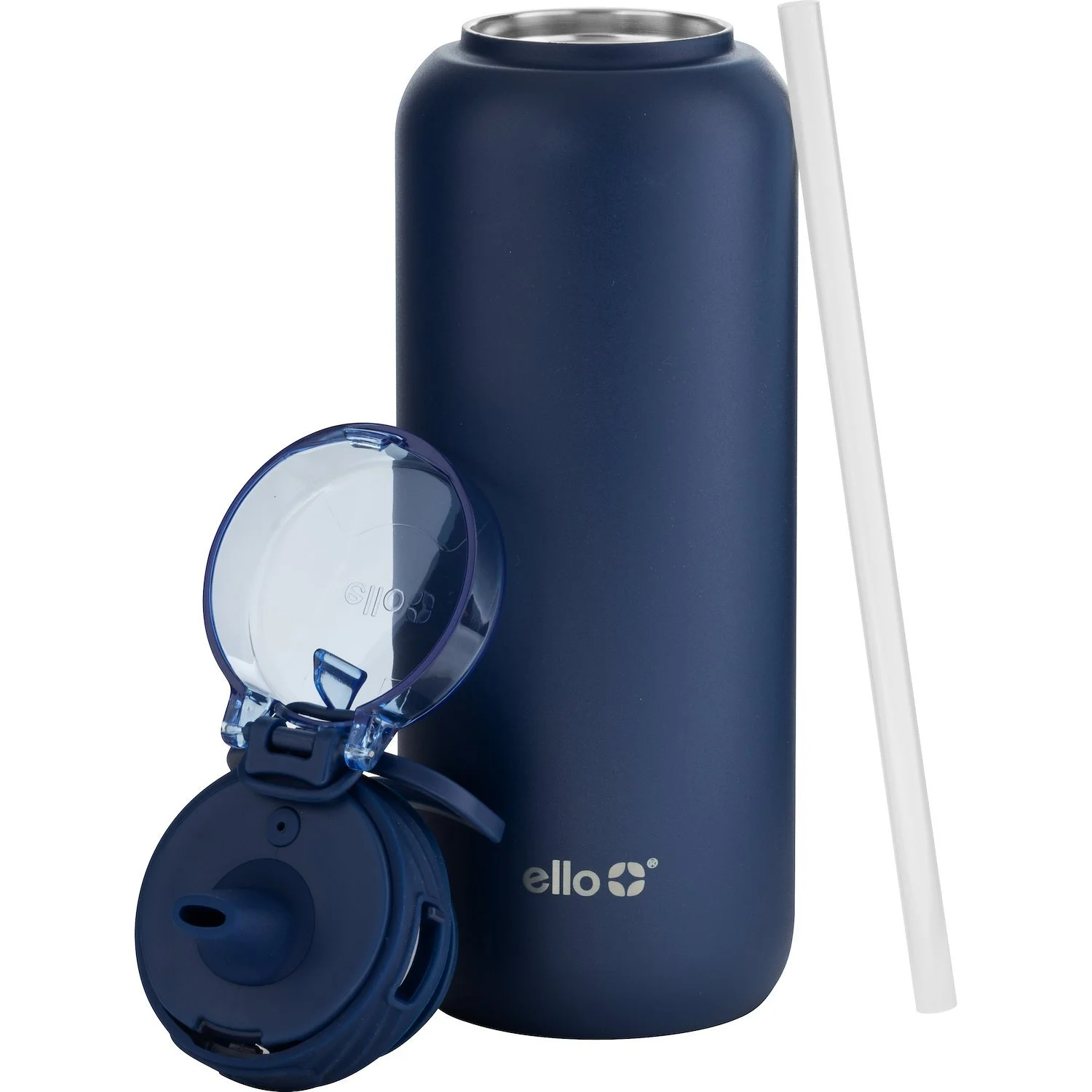 Ello-Cooper-32-oz.-Vacuum-Insulated-Stainless-Steel-Water-Bottle2.jpg