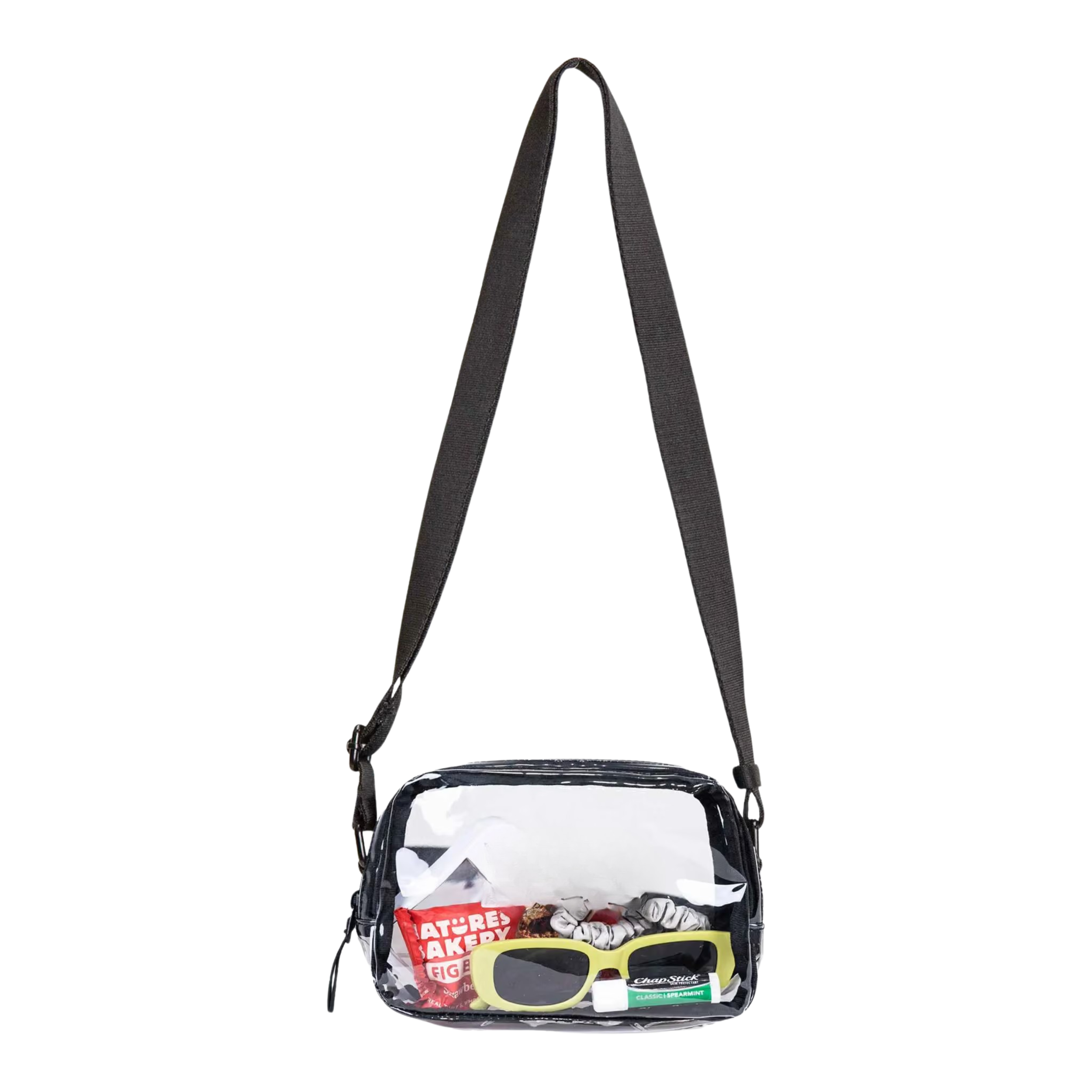 Stadium-bag-1.png
