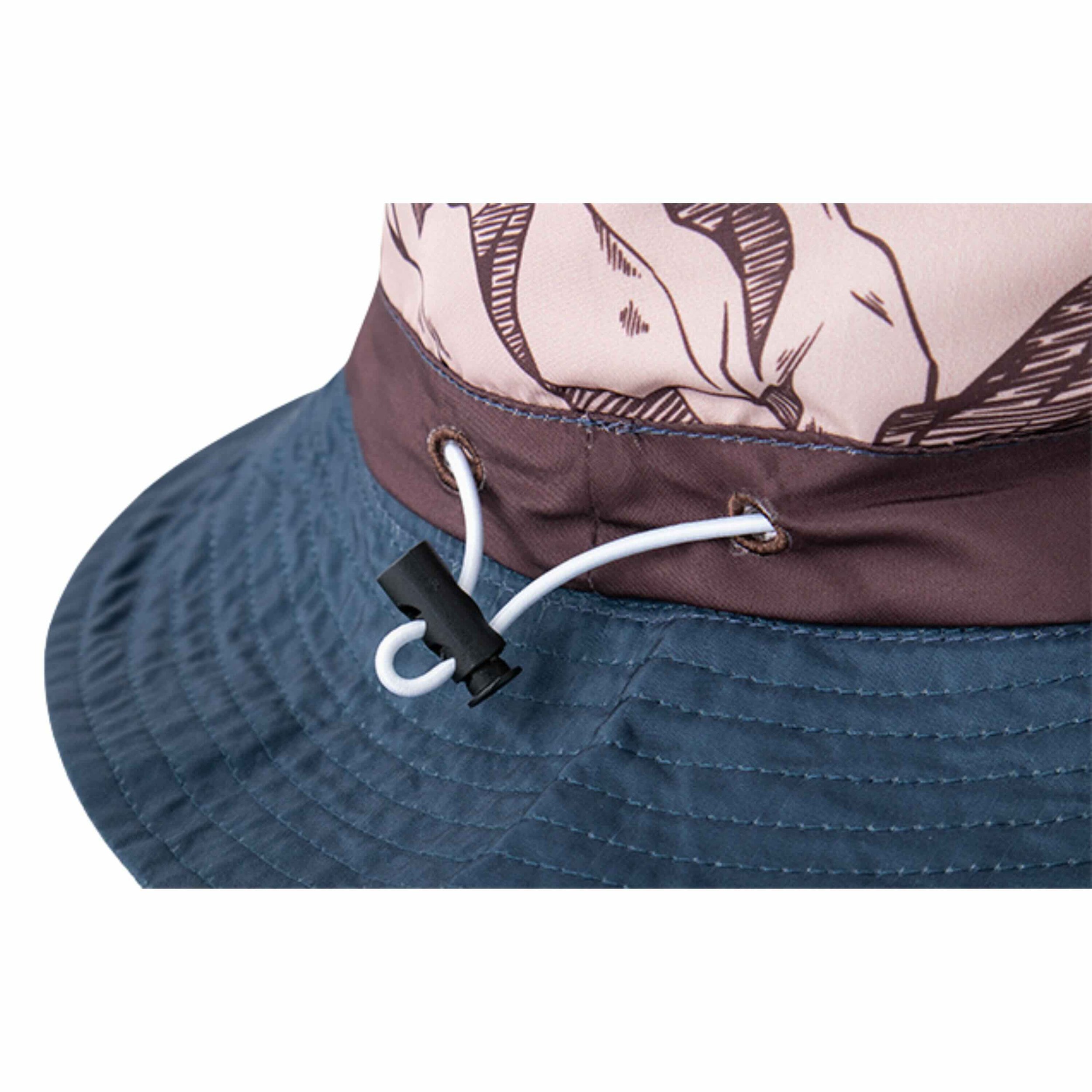 packable-bucket-hat-custom-logo-upf-2.jpg
