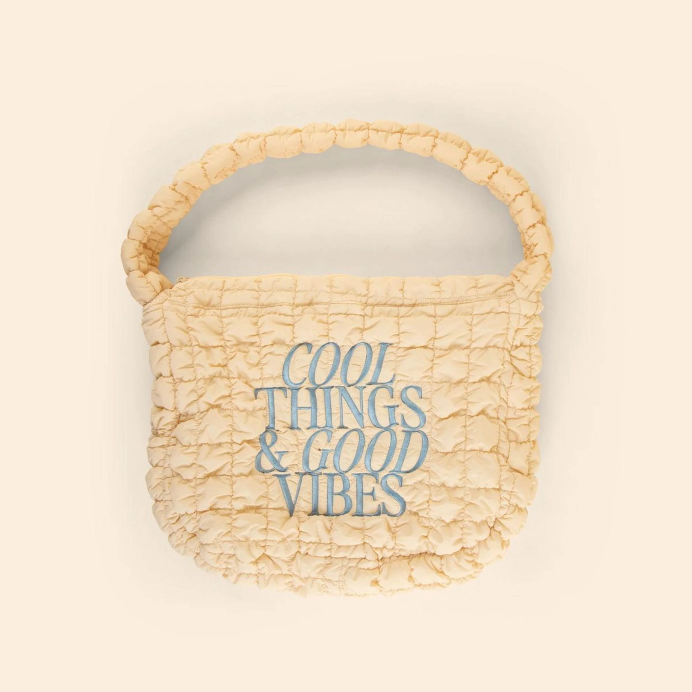 Quilted Carryall Bag.jpg