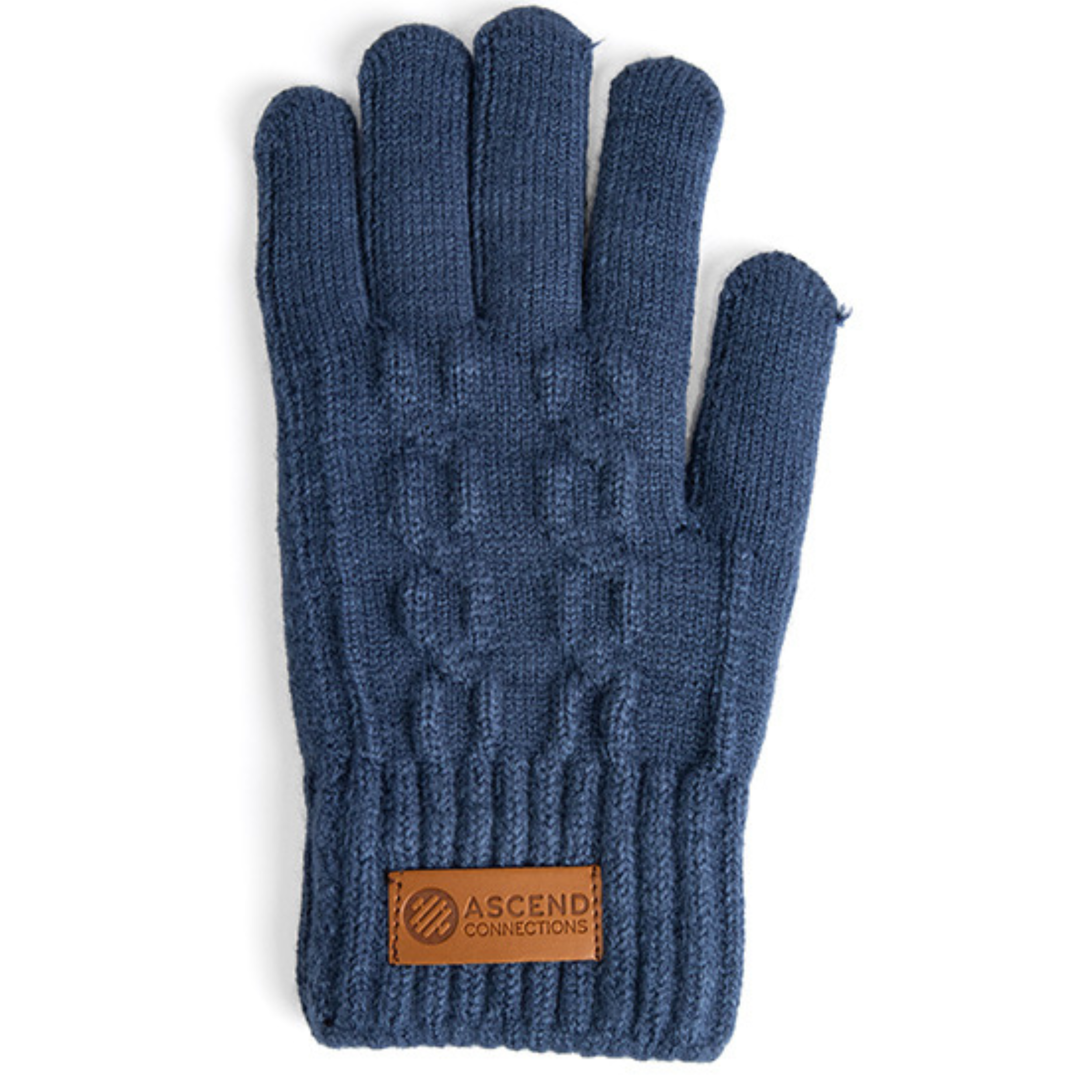 premium-cable-knit-gloves (2).png