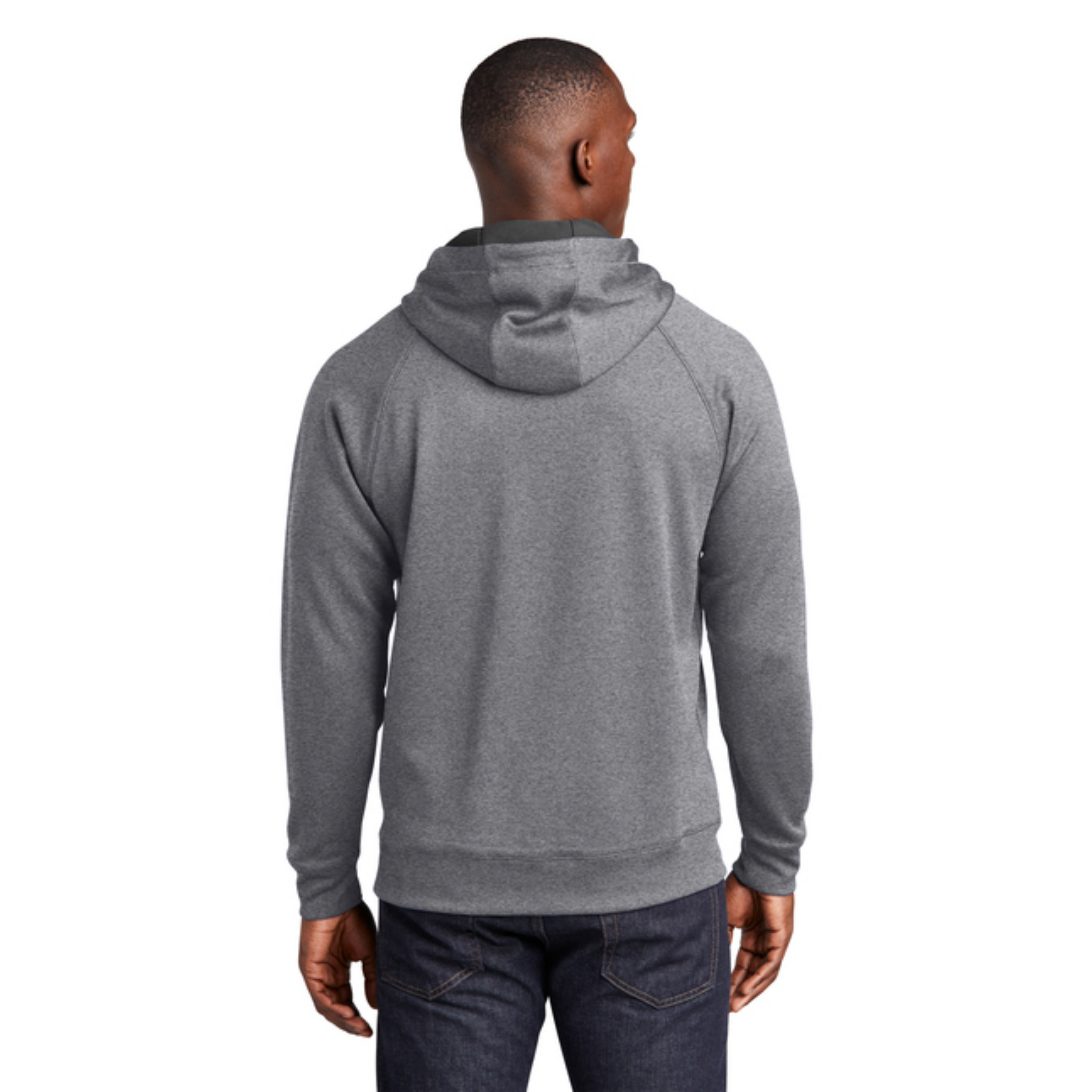 sport-tek-tech-fleece-hooded-sweatshirt (2).png