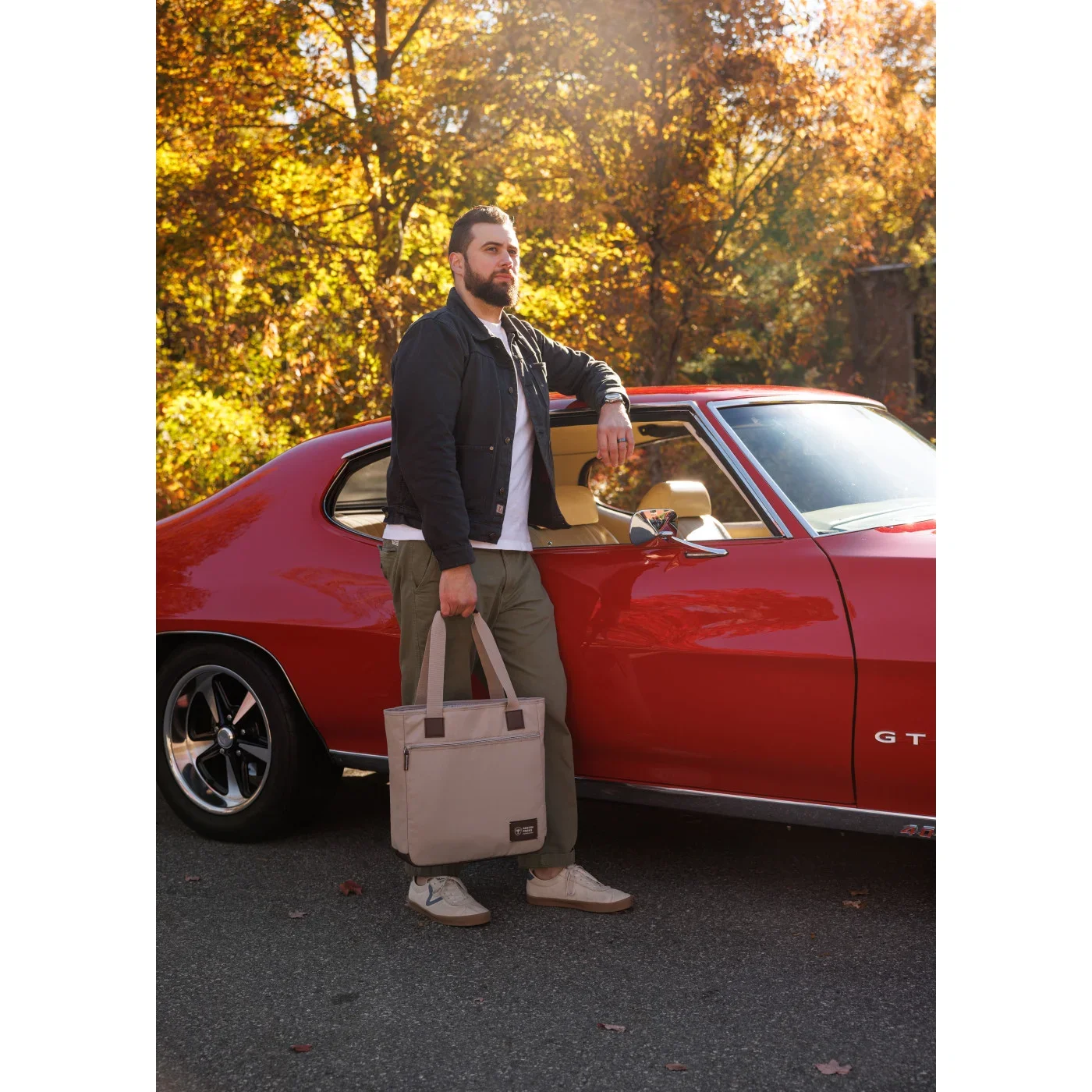 Heritage-Supply-Co.-®-Legacy-Recycled-rPET-Tote3.webp