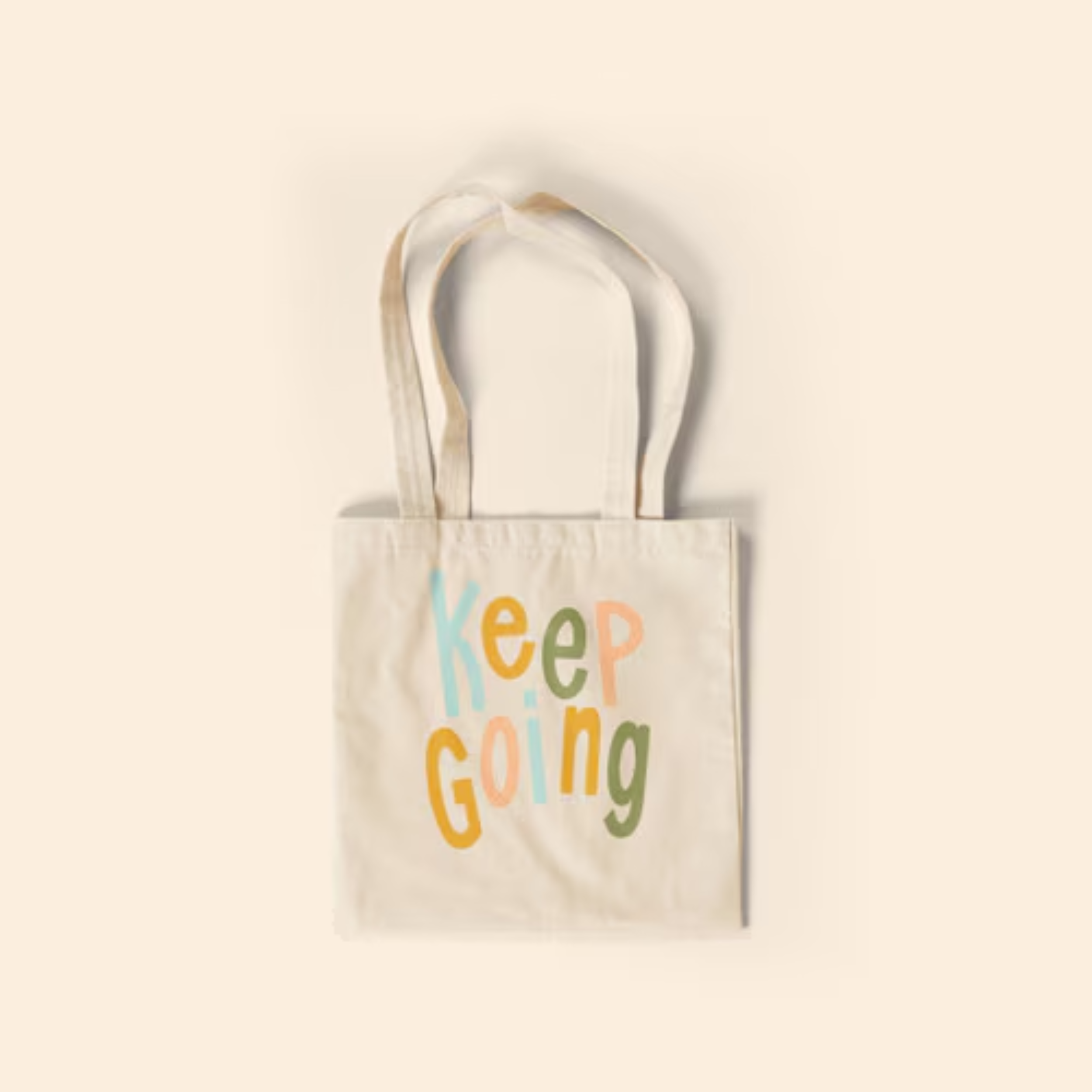 main-squeeze-tote (2).png
