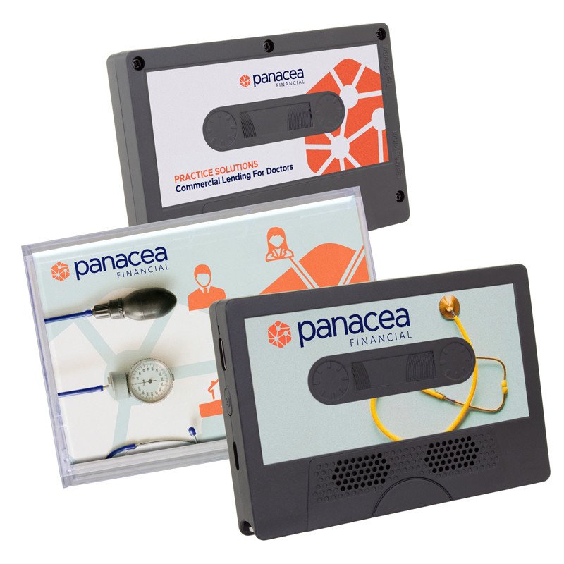 awesome-mixtape-20-wireless-speaker-and-power-bank-3.jpg