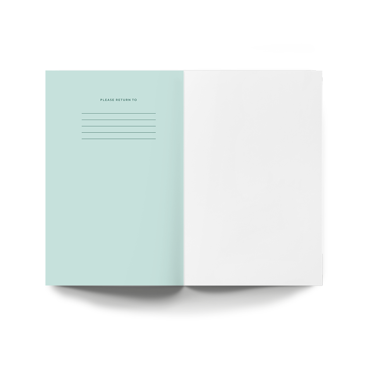 Denik-Full-Color-Custom-Softcover-Layflat-Notebook-Journal2.png