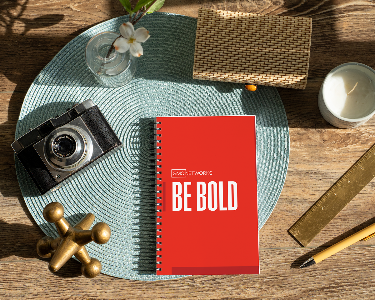 Denik-Full-Color-Custom-Classic-Wire-O-Notebook2.png