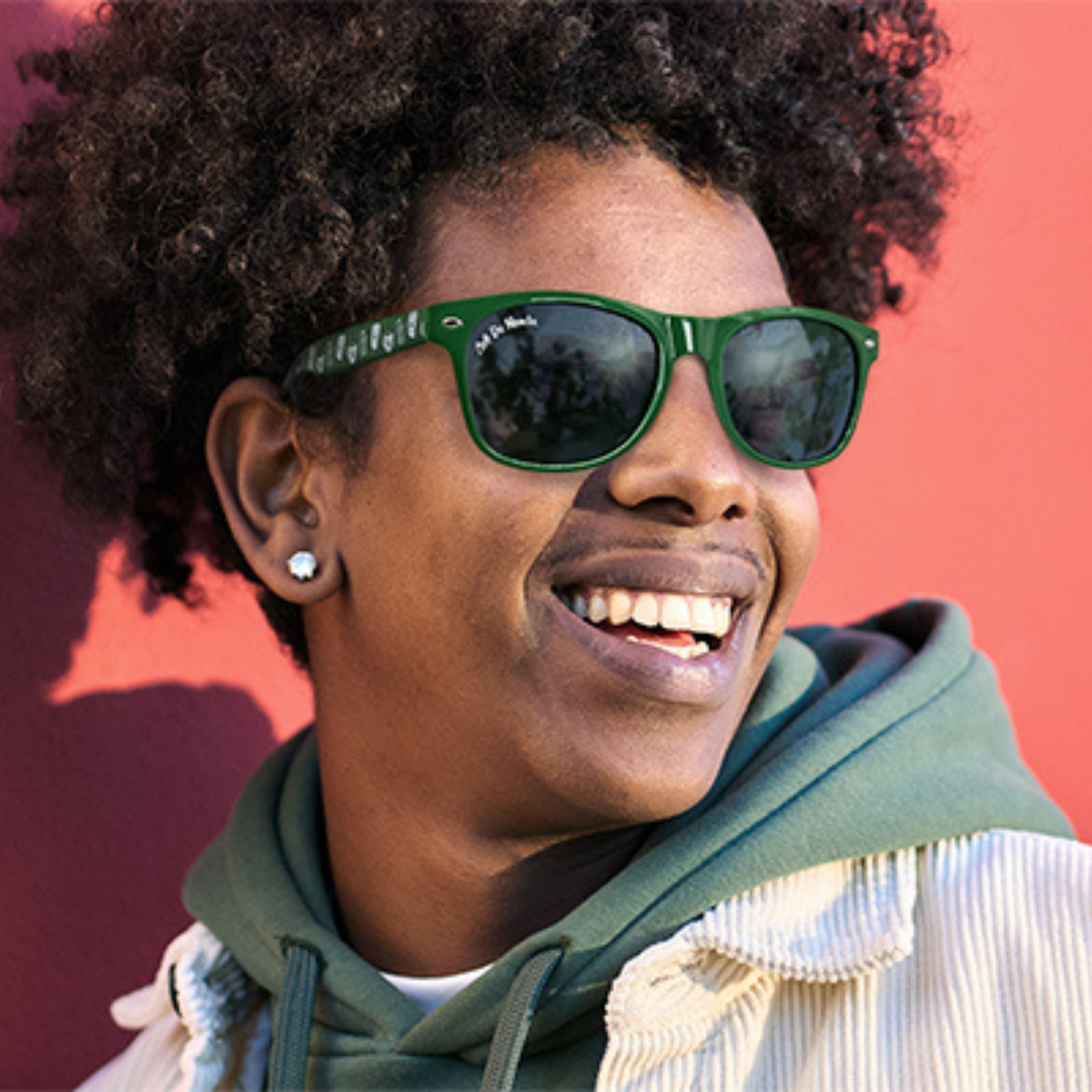 custom-malibu-sunglasses-psg101.png