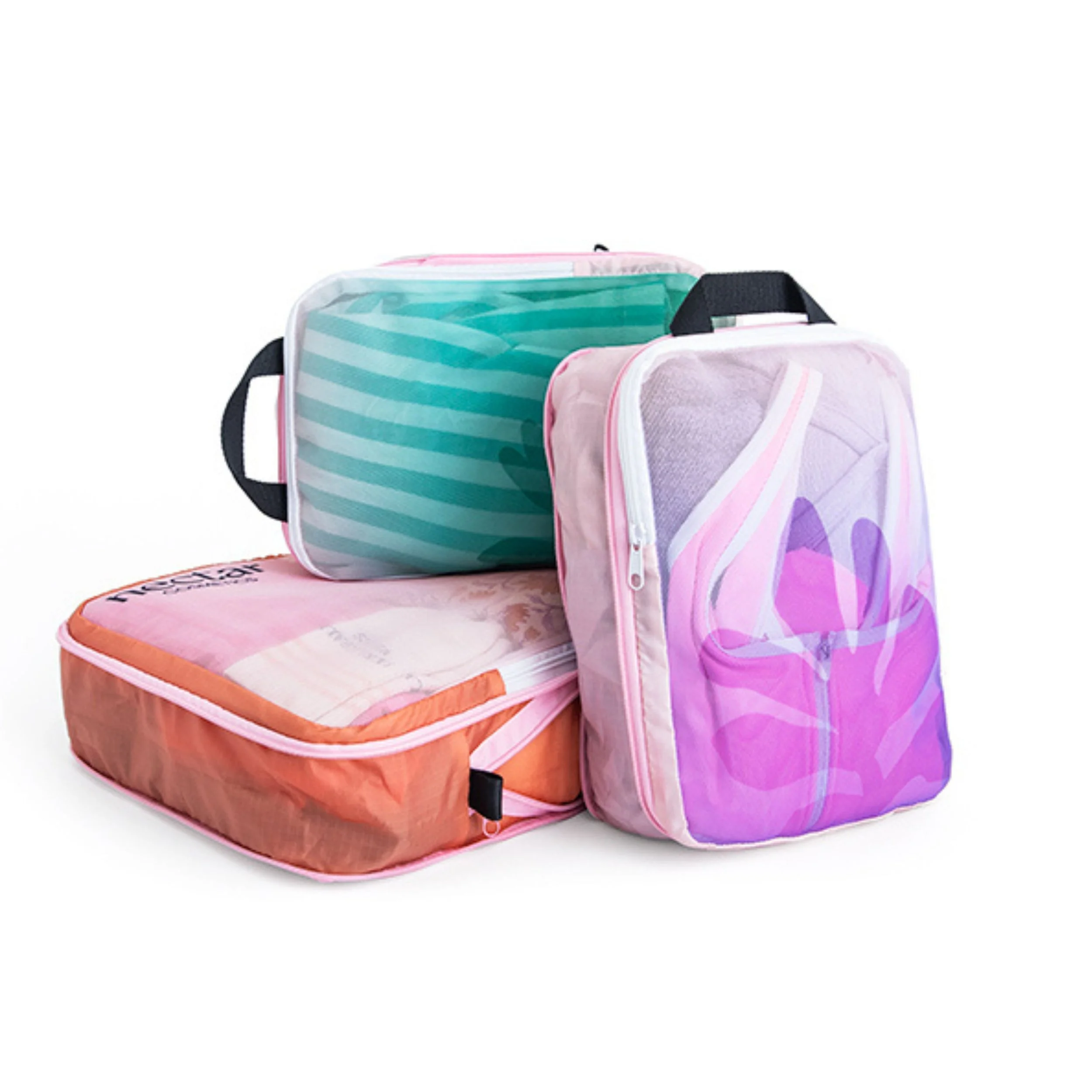 Compression Packing Cube Set.jpg