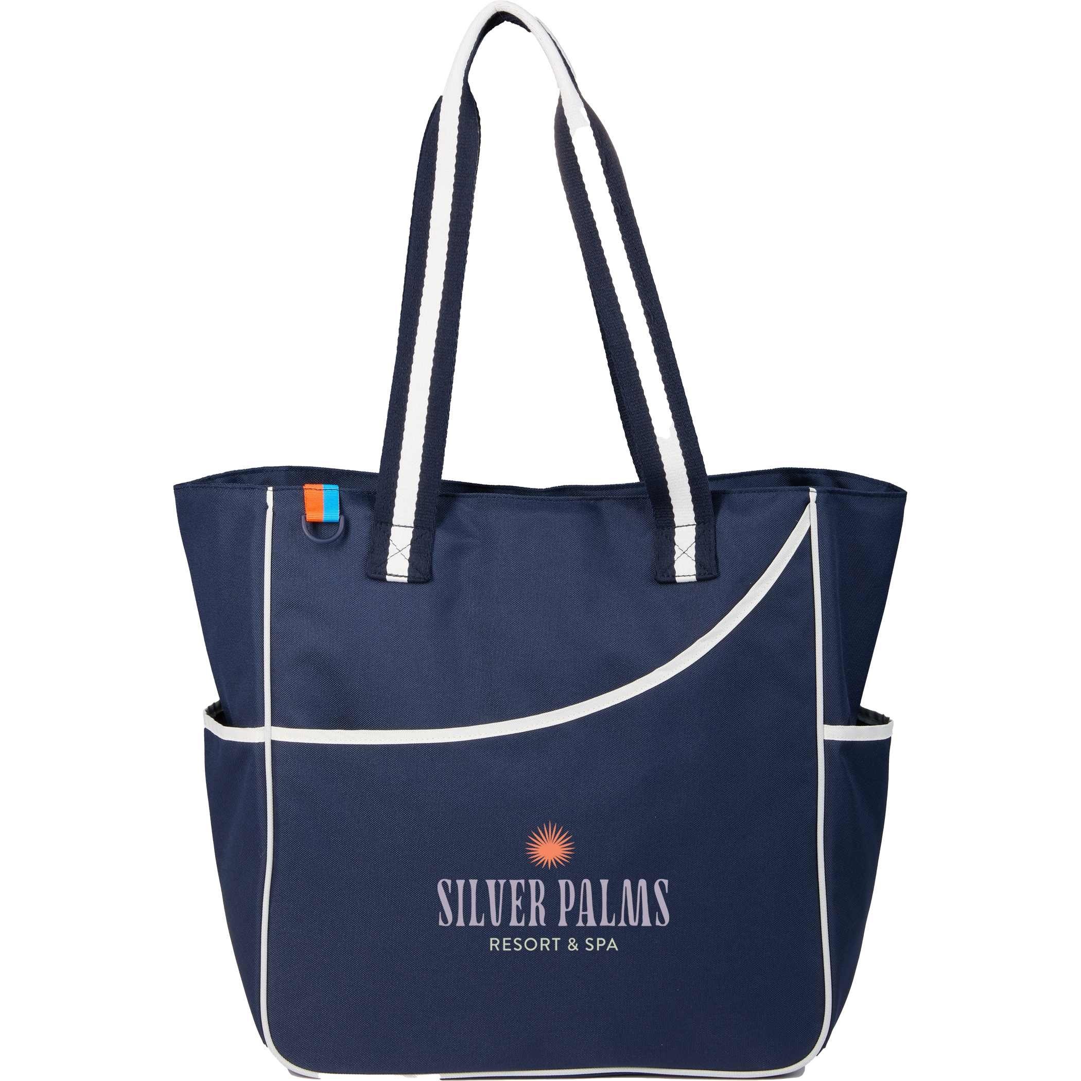 retro-sport-multipurpose-tote-1.jpg