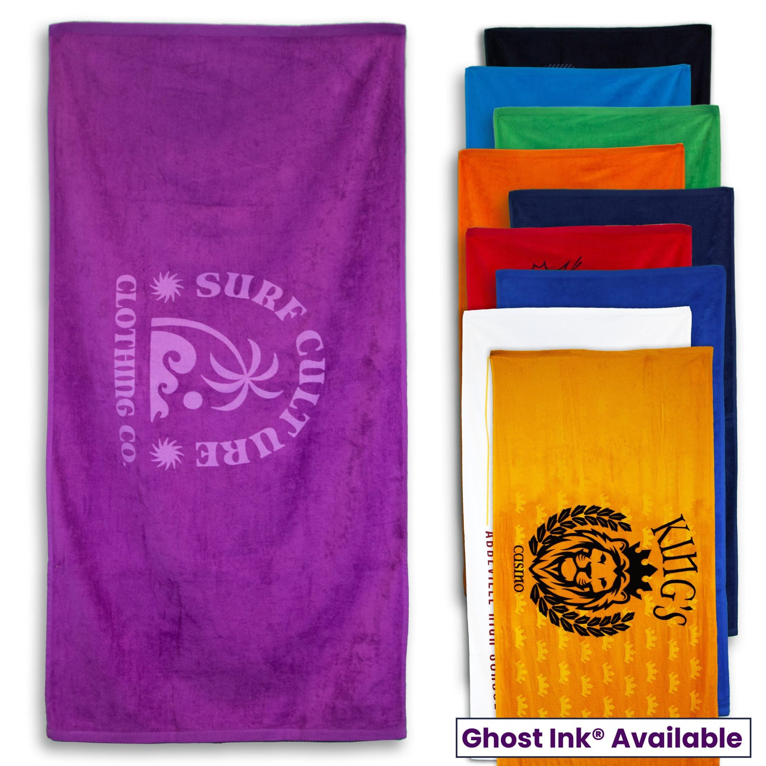jewel-collection-beach-towel-ghost-ink-2.jpg