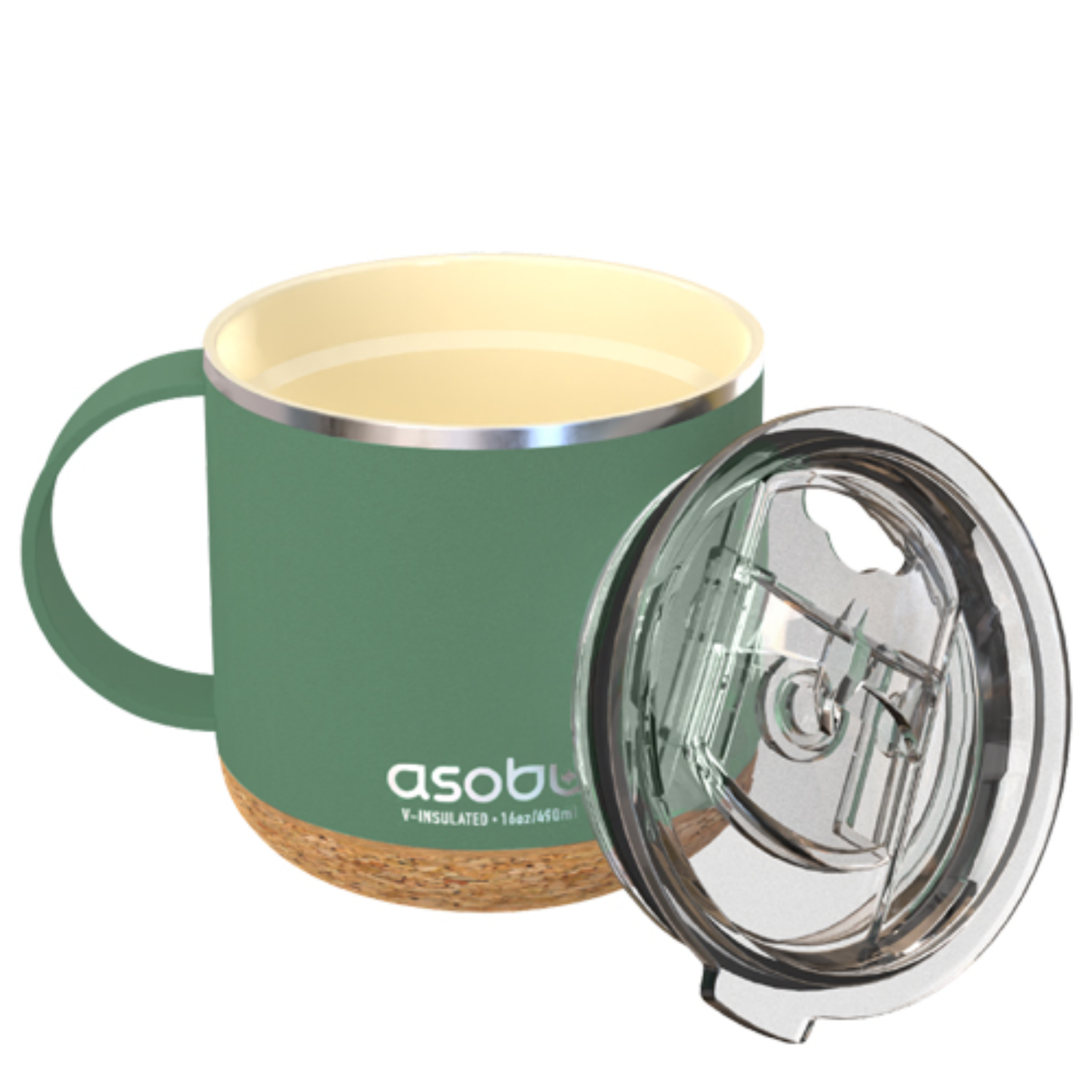 custom-asobu-infinite-mug-sm60.png