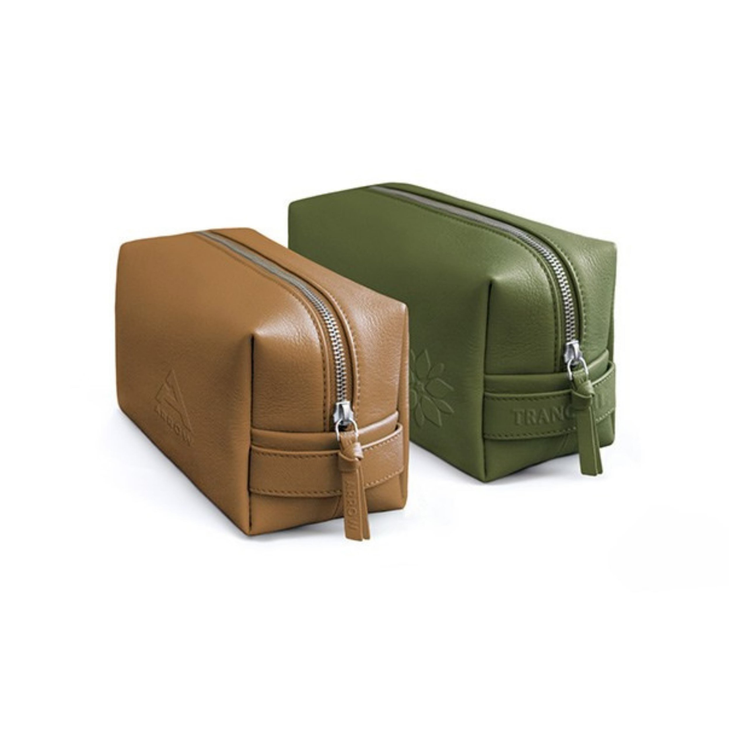 pantone-matched-leather-dopp-kit-2.jpg