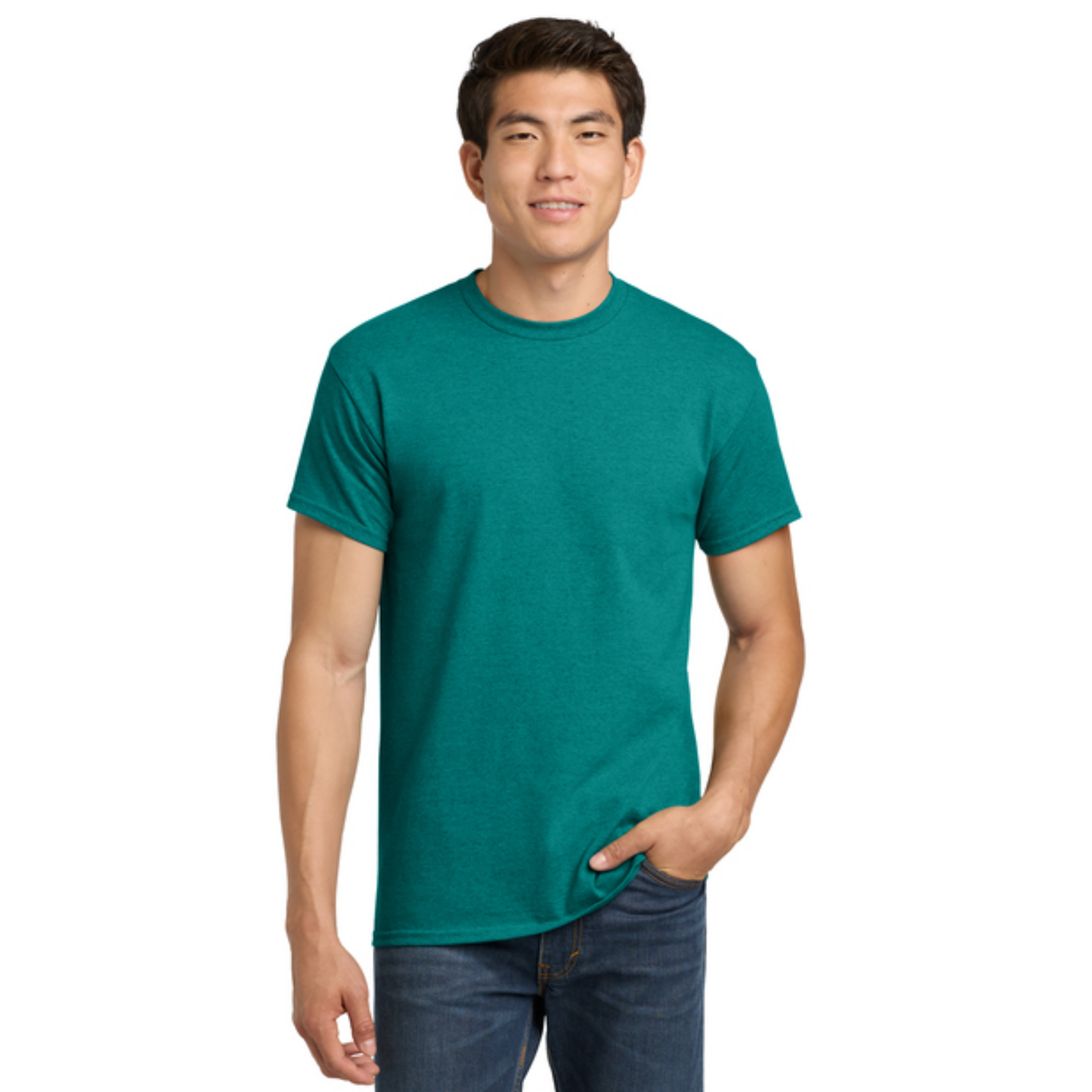 gildan-heavy-cotton-tshirt-g5000 (2).png