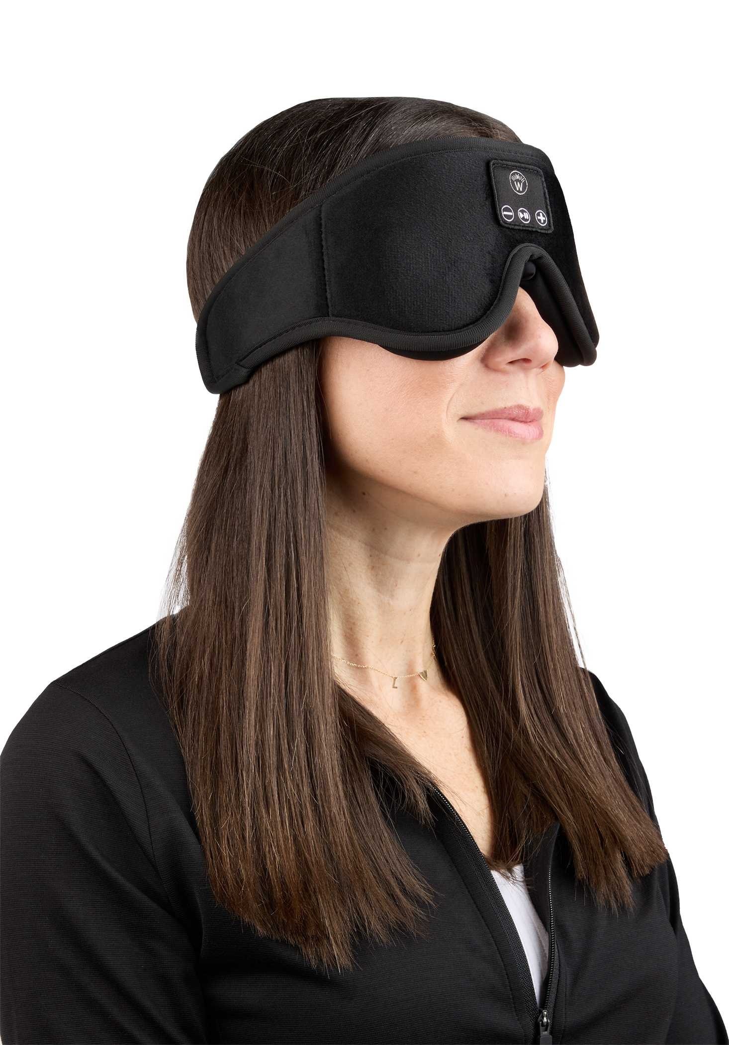 wellable-bluetooth-sleep-mask-3.jpg