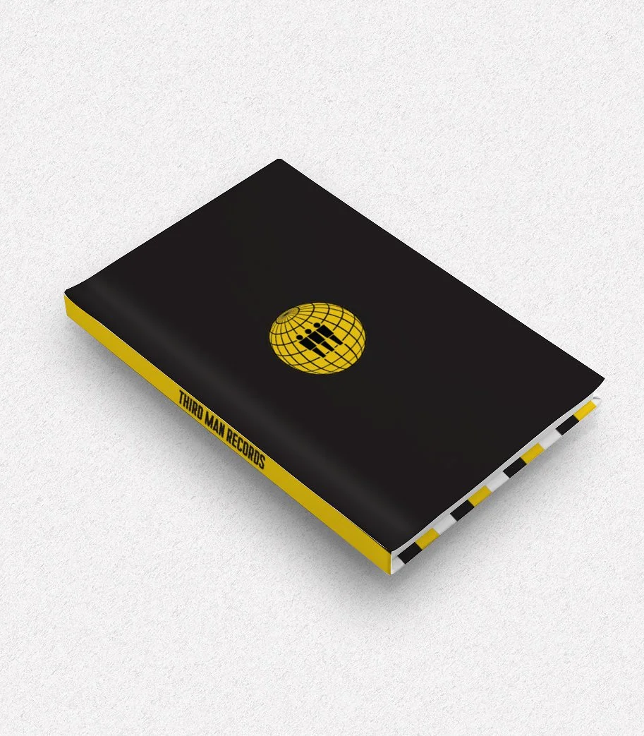 Denik-Full-Color-Custom-Hardcover-Layflat-Notebook2.jpg