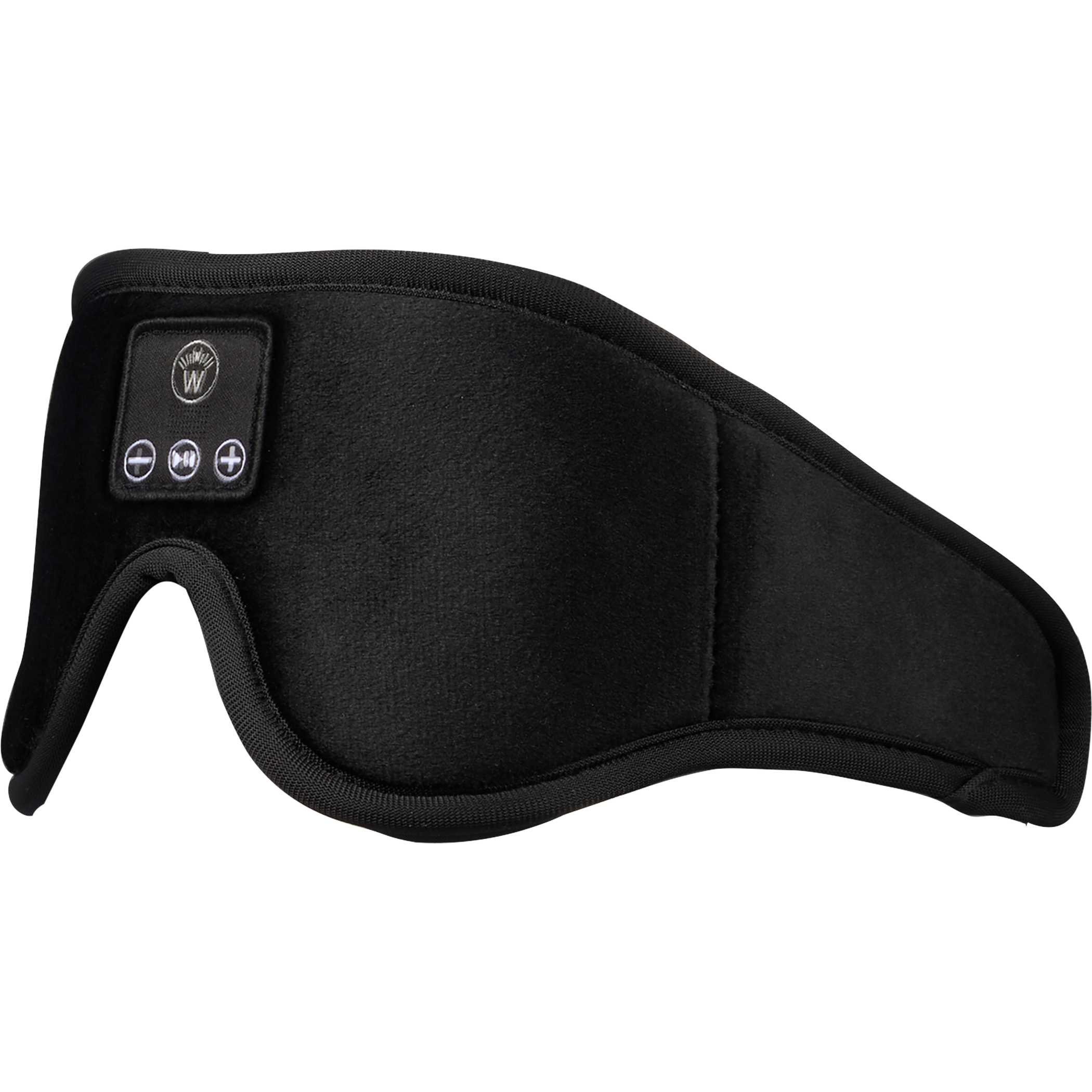 wellable-bluetooth-sleep-mask-2.jpg