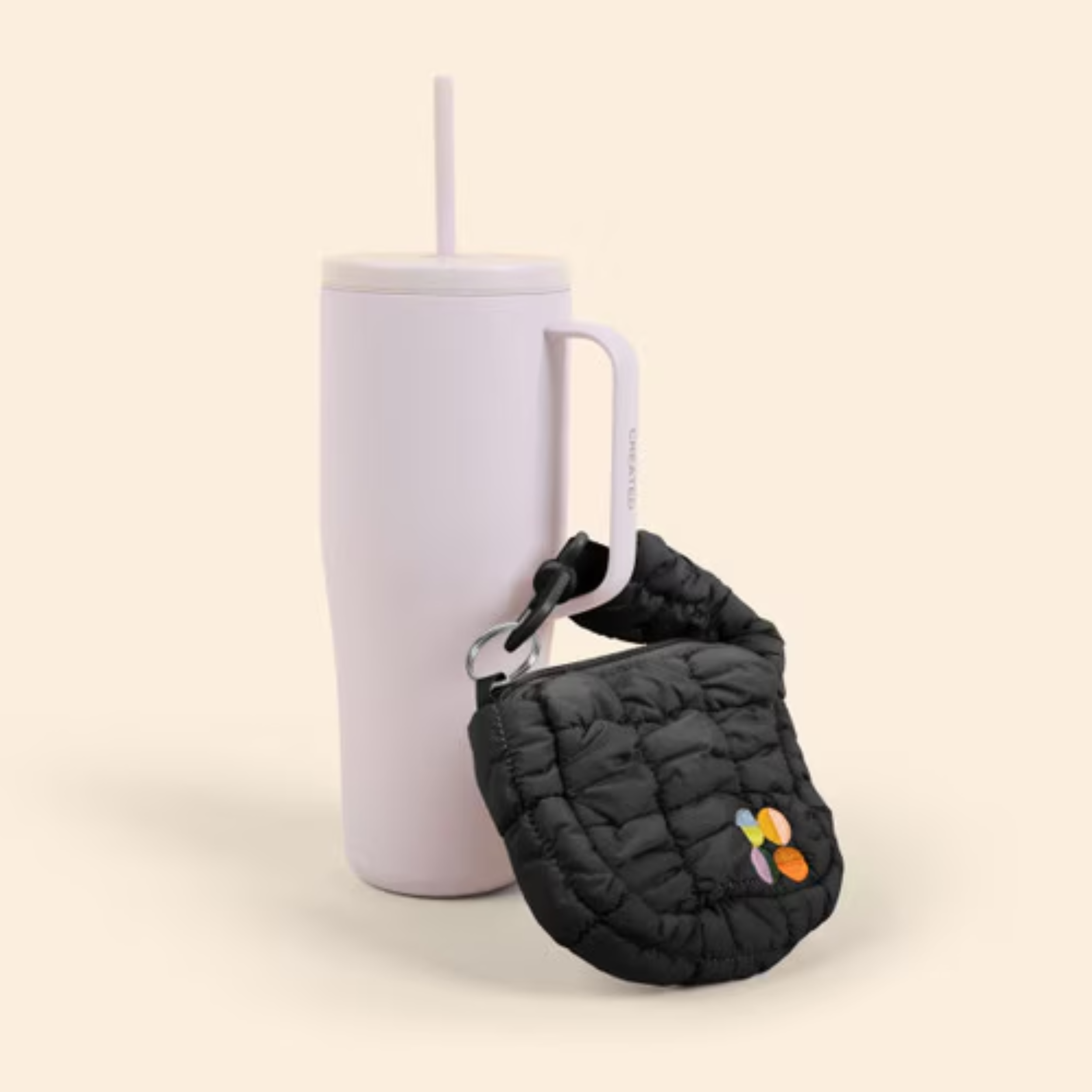 micro-carryall-cloud-quilted-nylon (2).png
