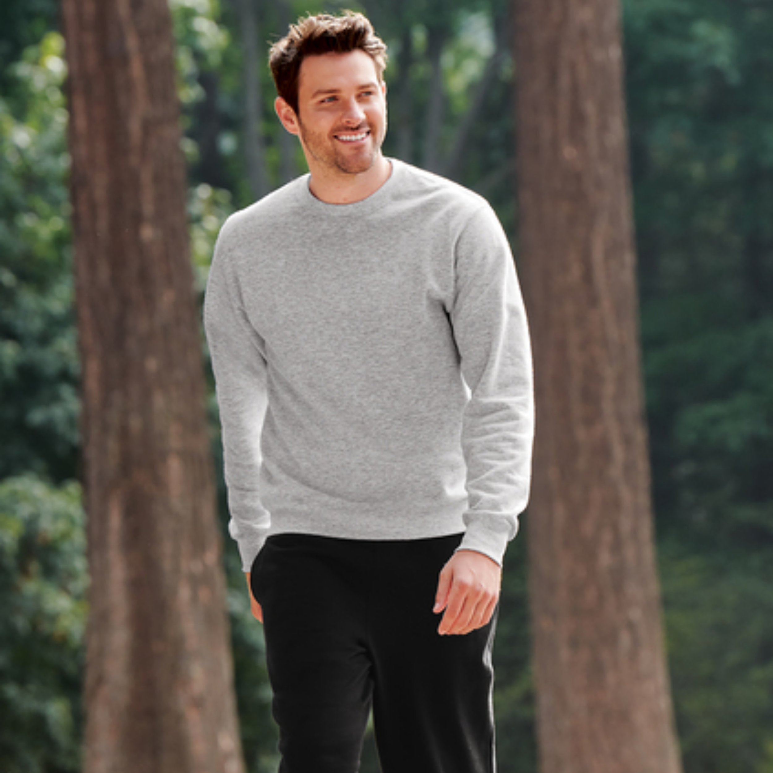 port-company-essential-fleece-crewneck-pc90.png