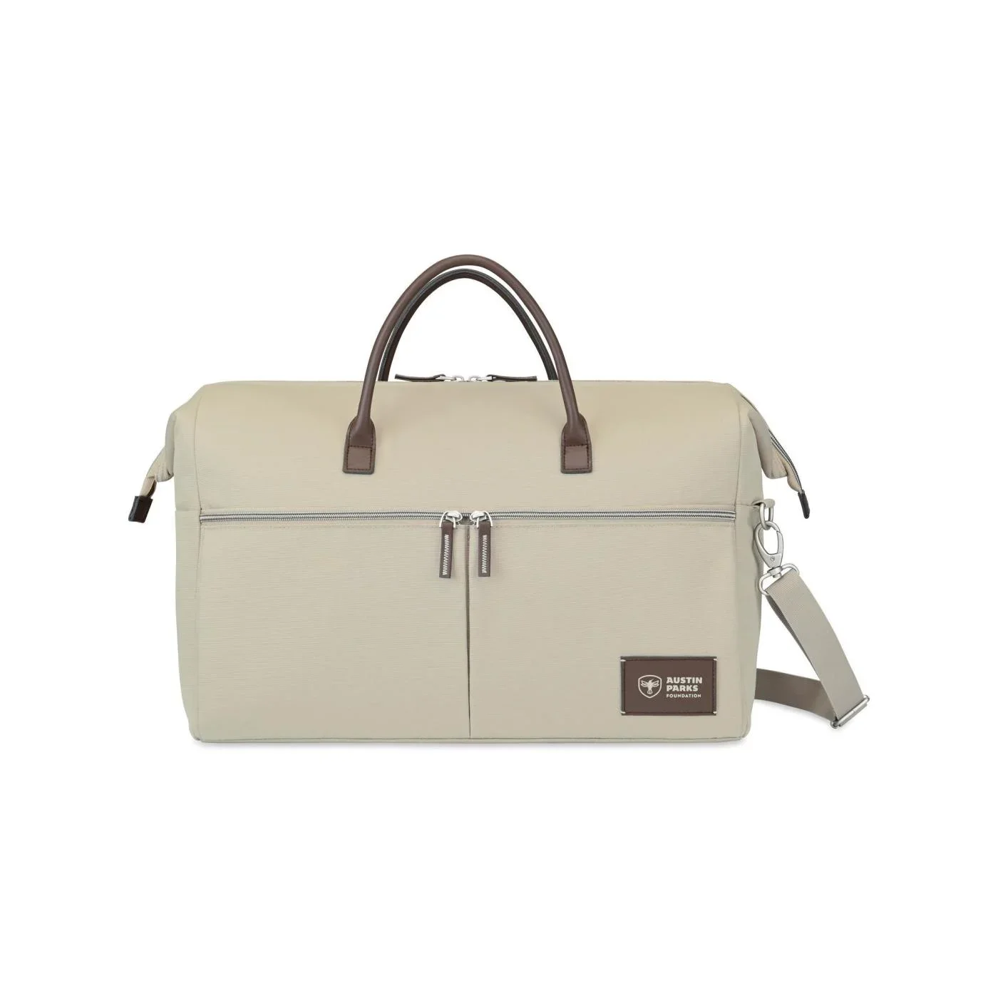 Heritage-Supply-Co.-®-Legacy-Recycled-rPET-Travel-Weekender.webp