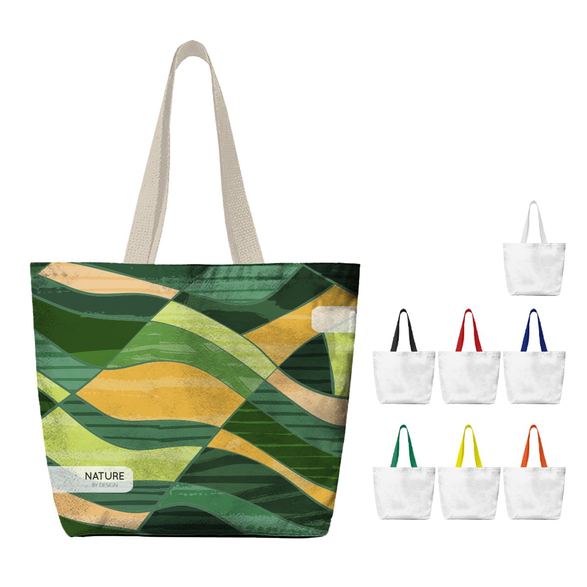 sublime-rpet-tote-bag-custom-recycled-group.jpg