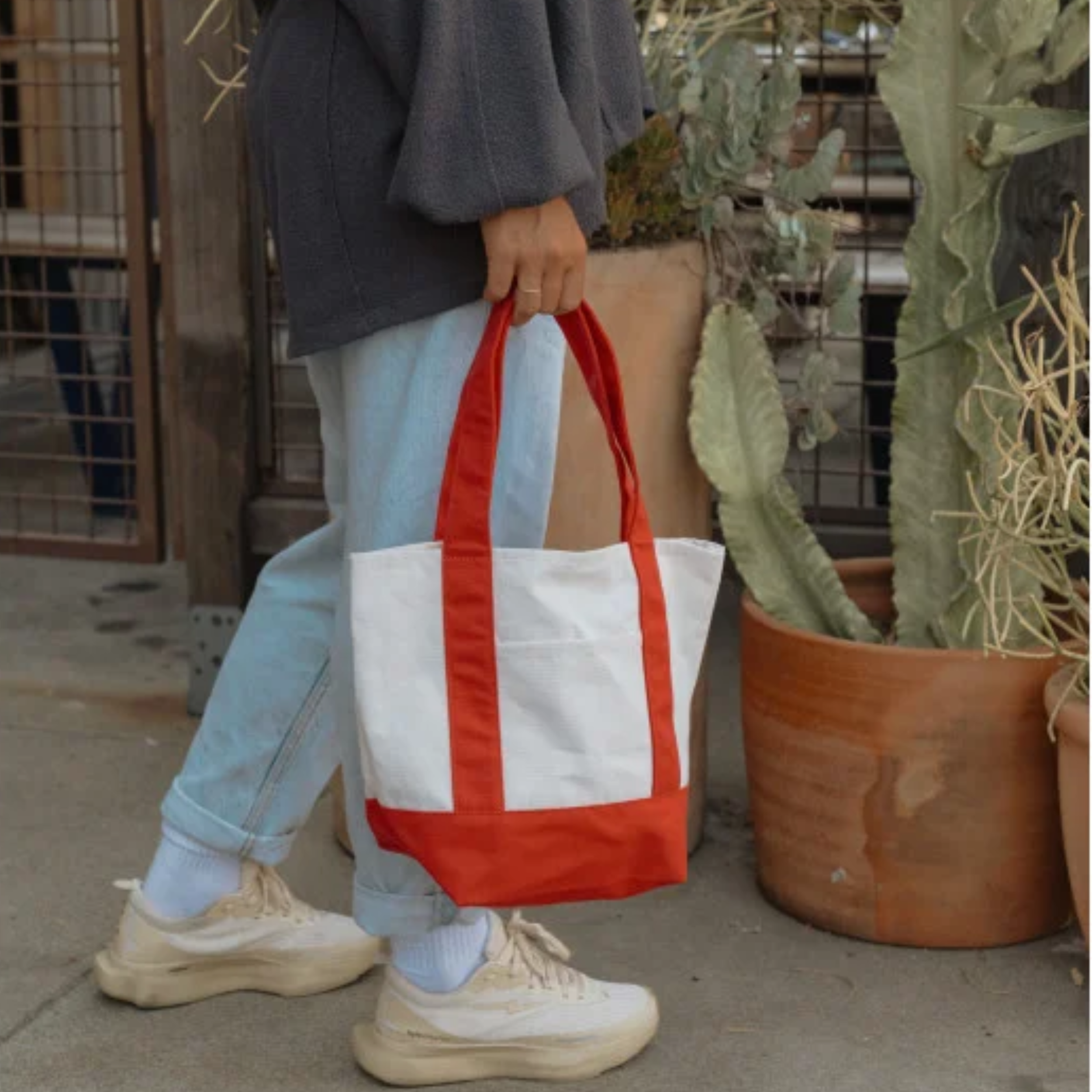 mini-canvas-tote-bag (2).png