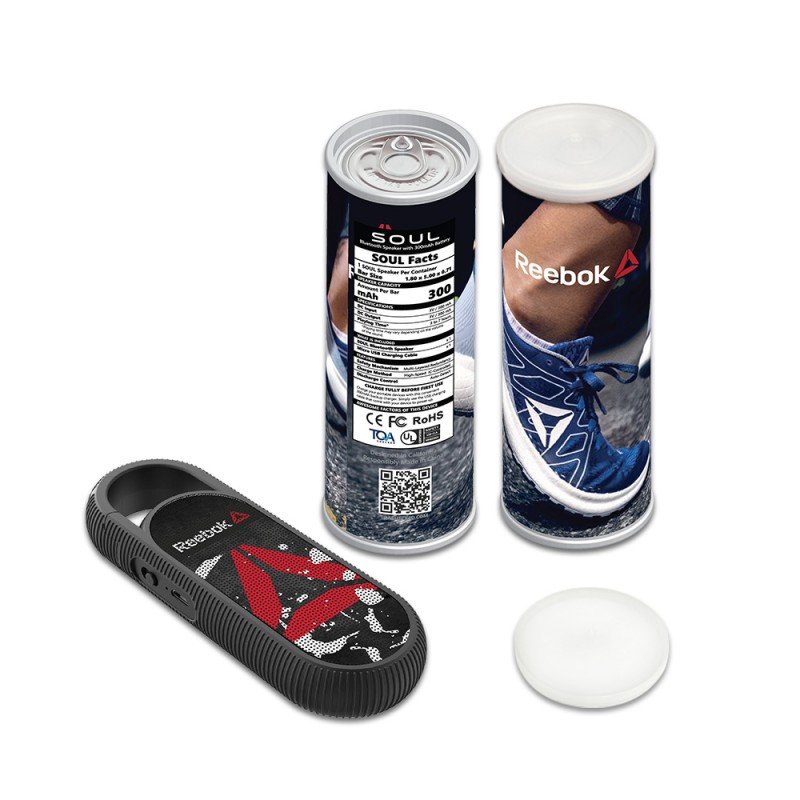 soul-speaker-with-branded-can-packaging-1.jpg