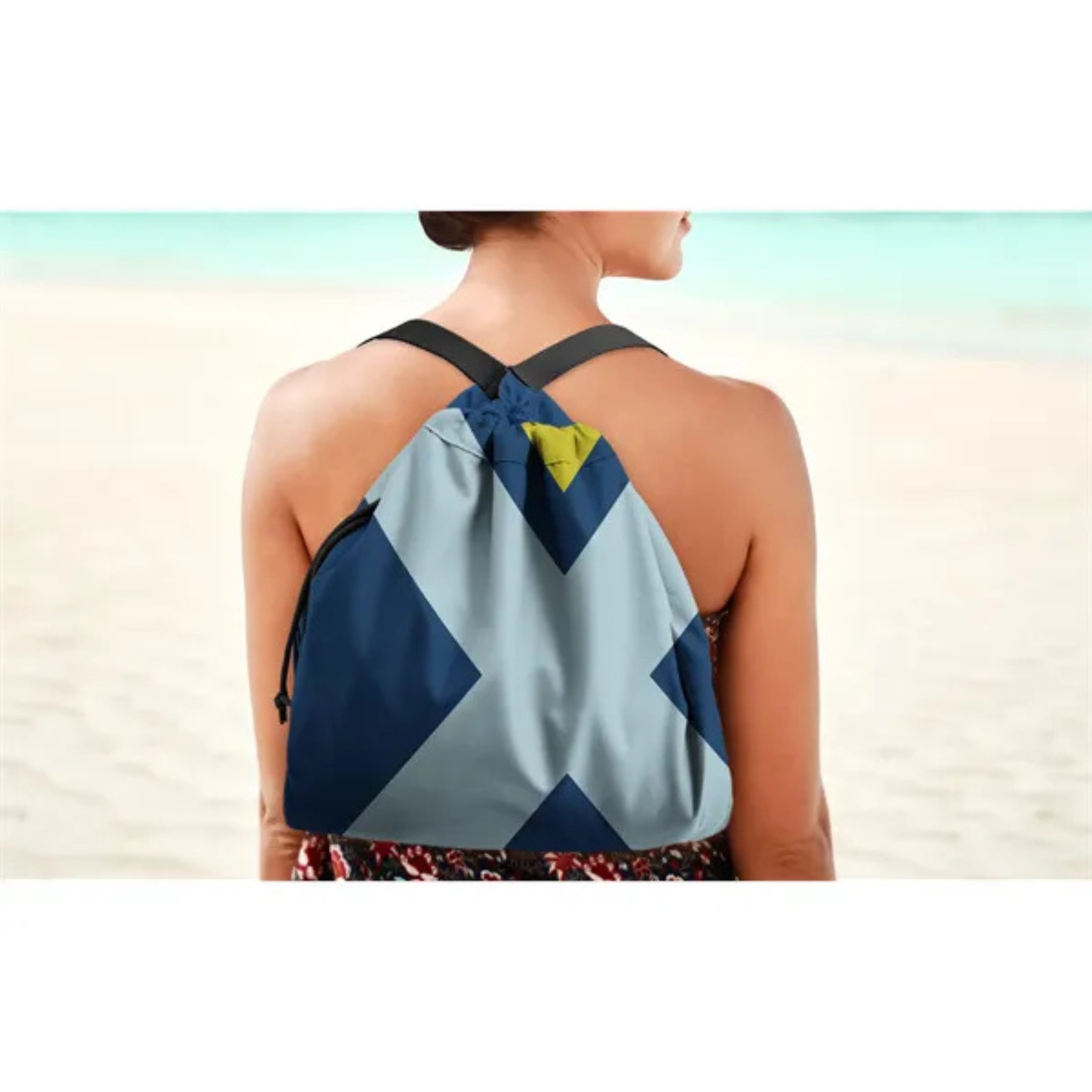 sand-free-towel-backpack-worn.jpg