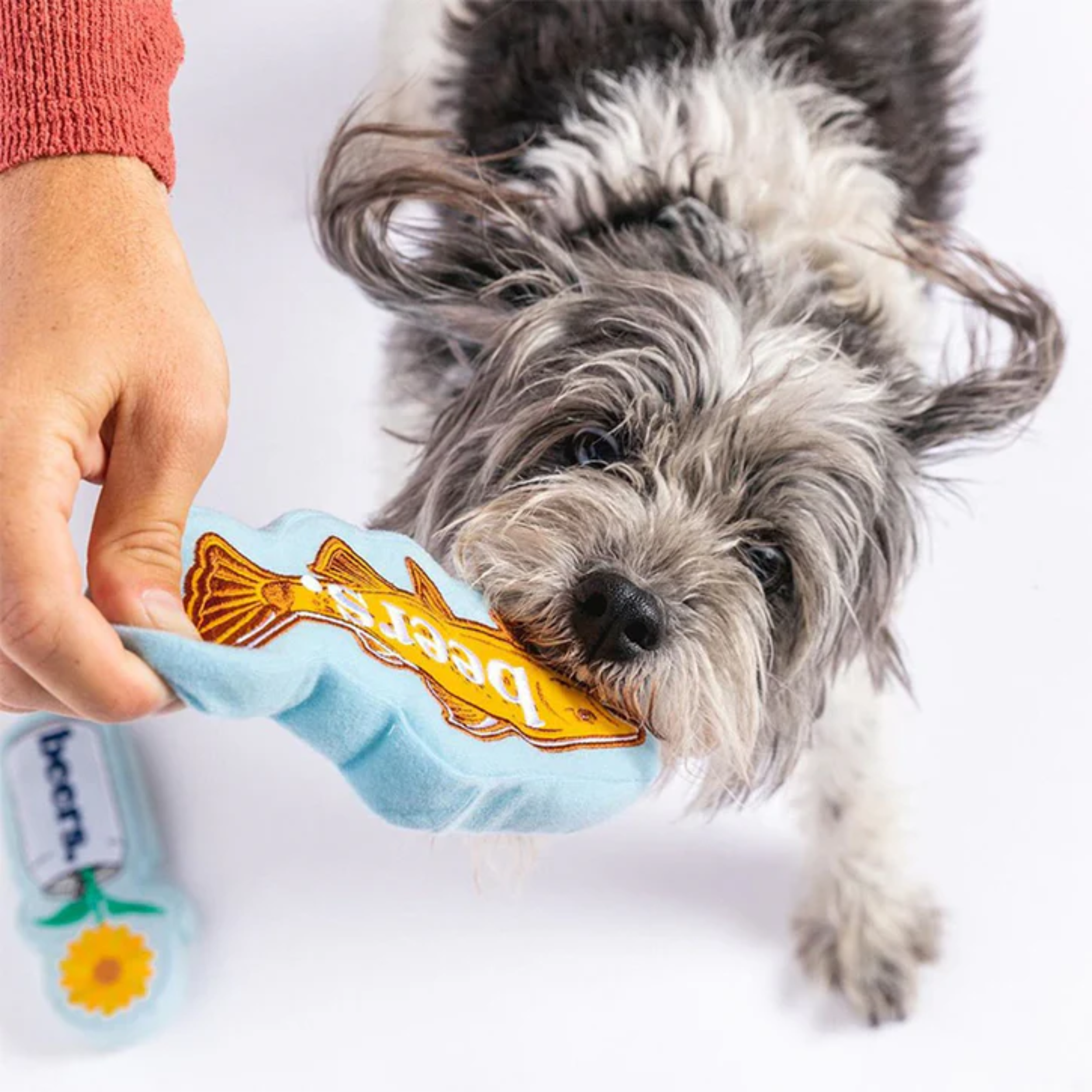 custom-pridebite-dog-toy.png