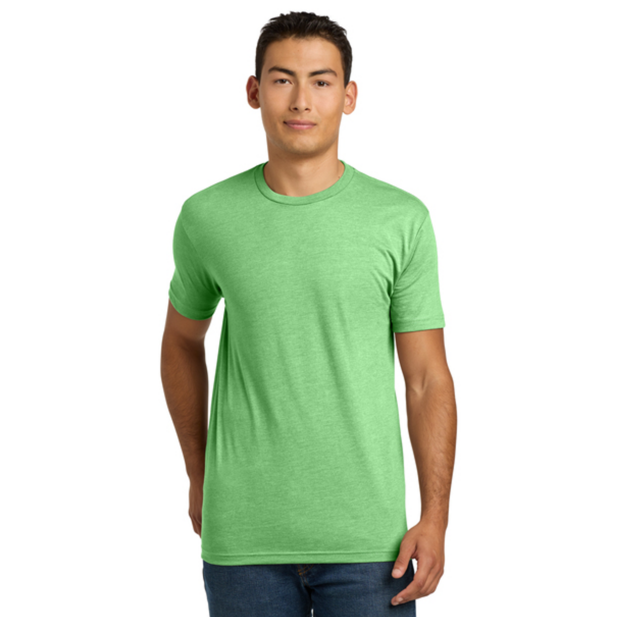 next-level-apparel-adult-cvc-tee (2).png