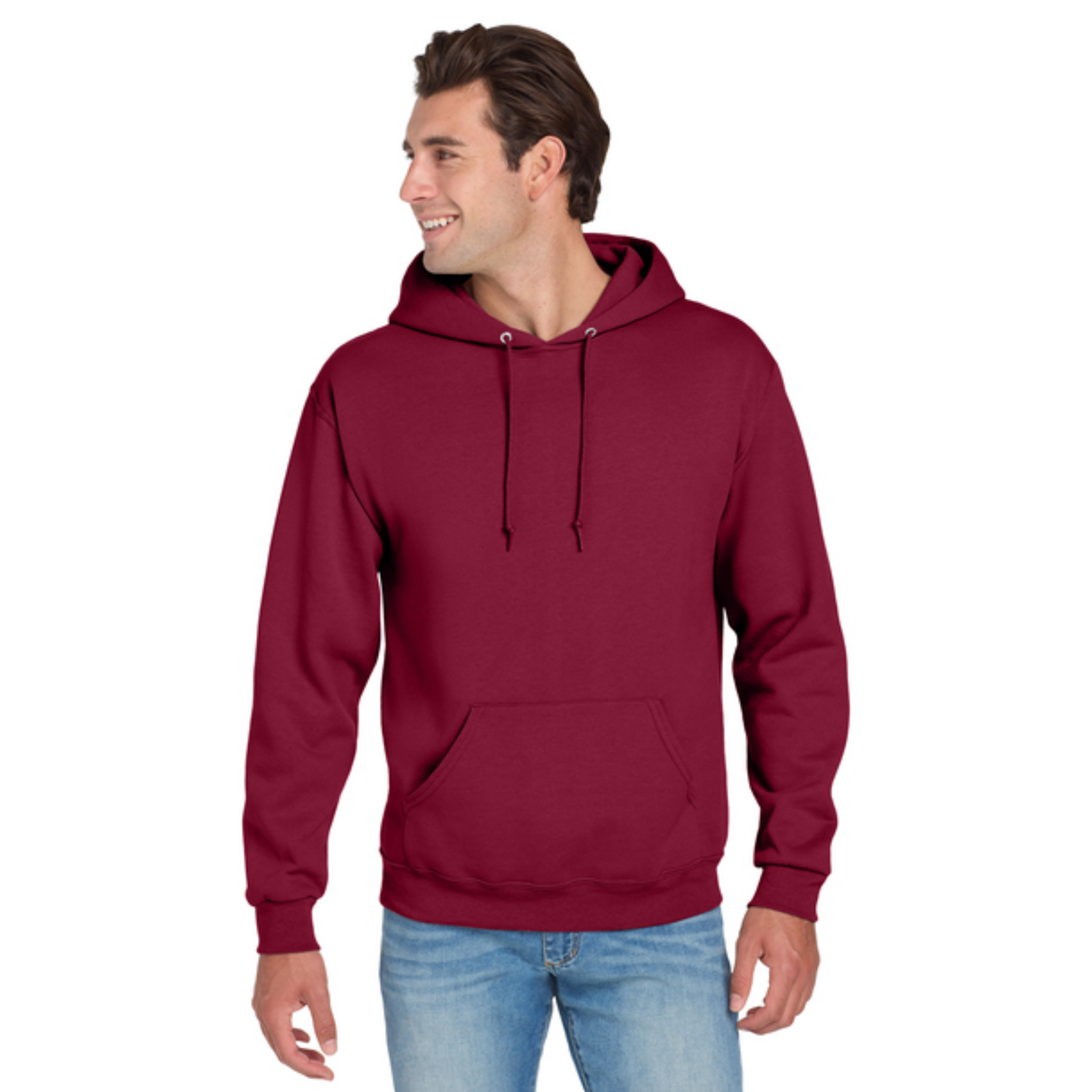 jerzees-nublend-pullover-hooded-sweatshirt.png