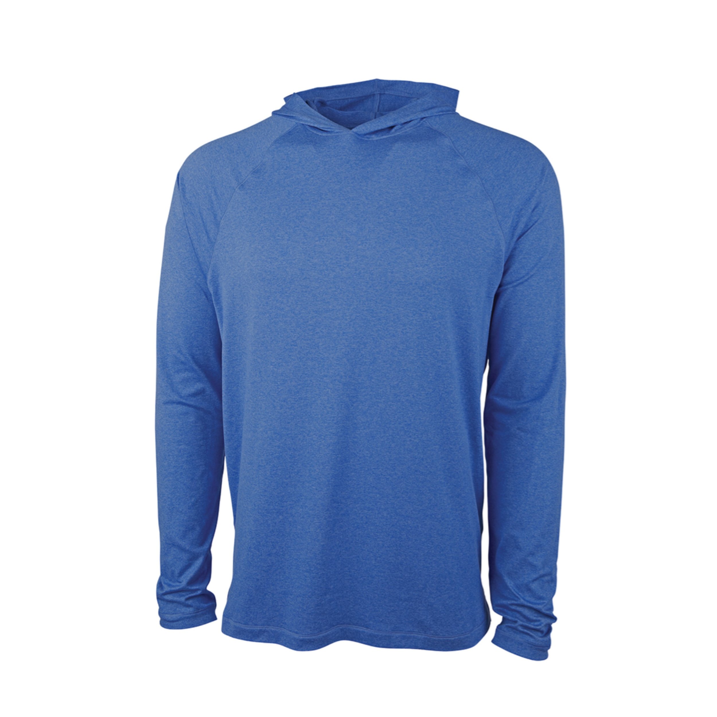 cayak-lightweight-stretch-hoodie-2.jpg