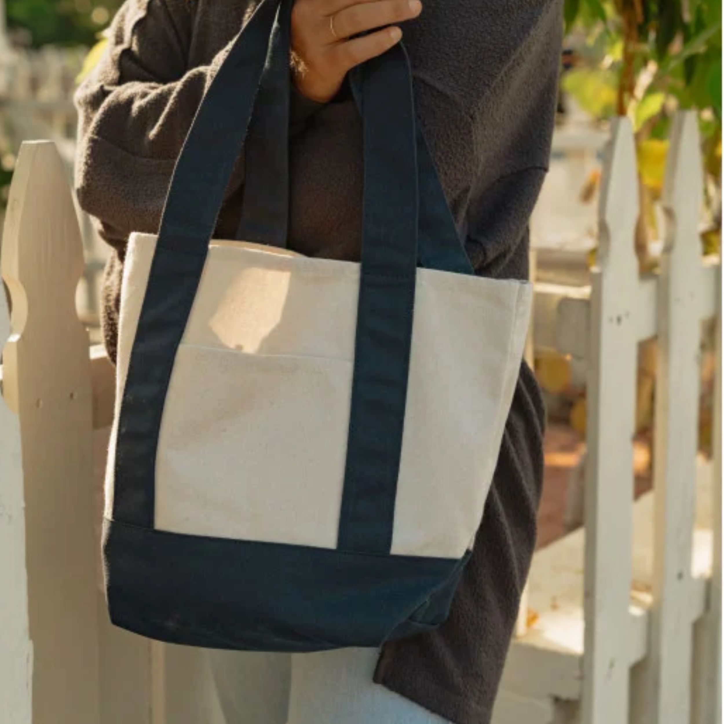mini-canvas-tote-bag.png
