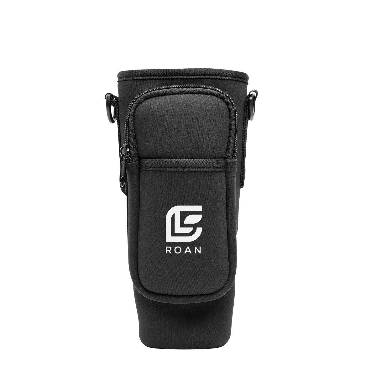 intrepid-40oz-tumbler-sling-with-pouch-2.jpg