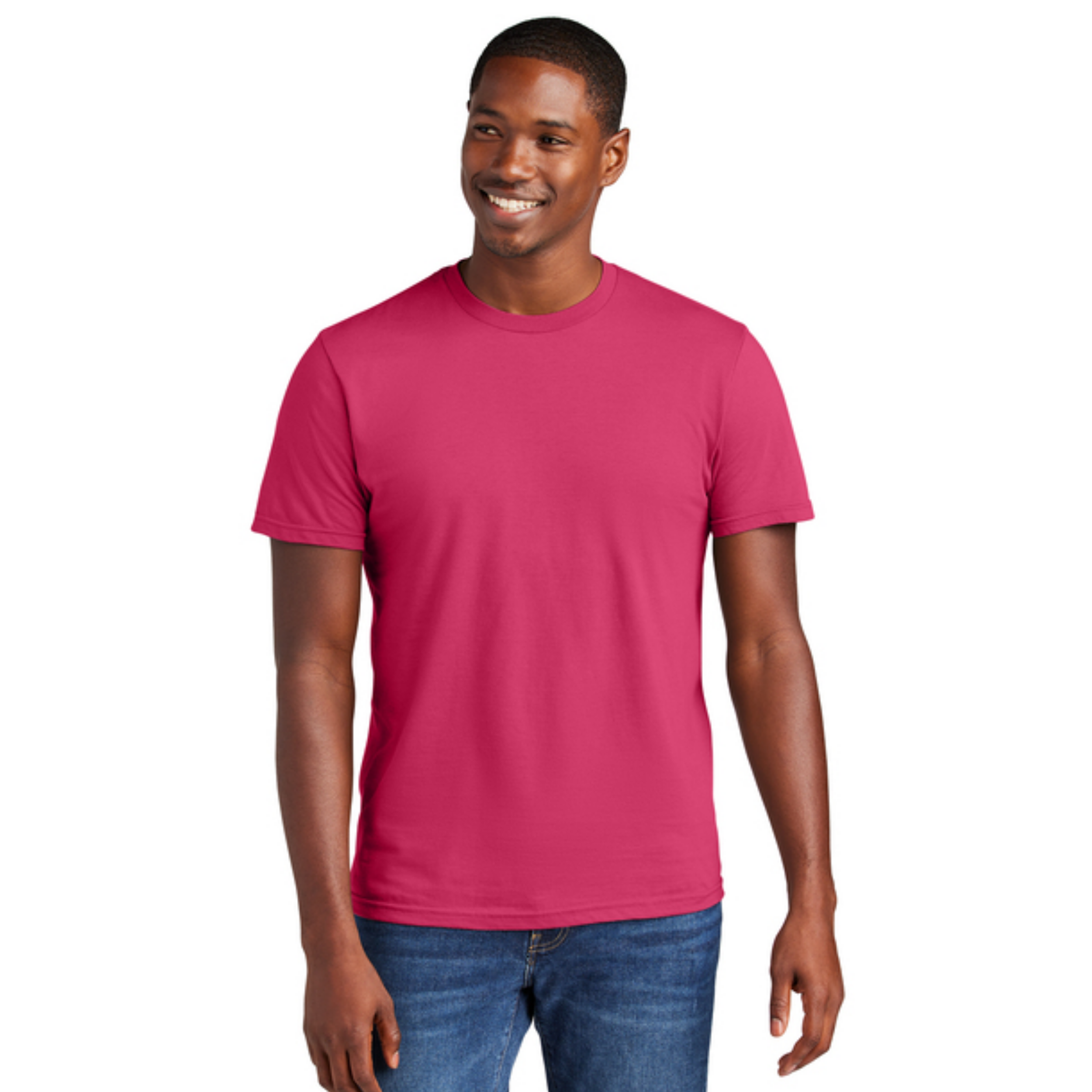 district-very-important-tee (2).png