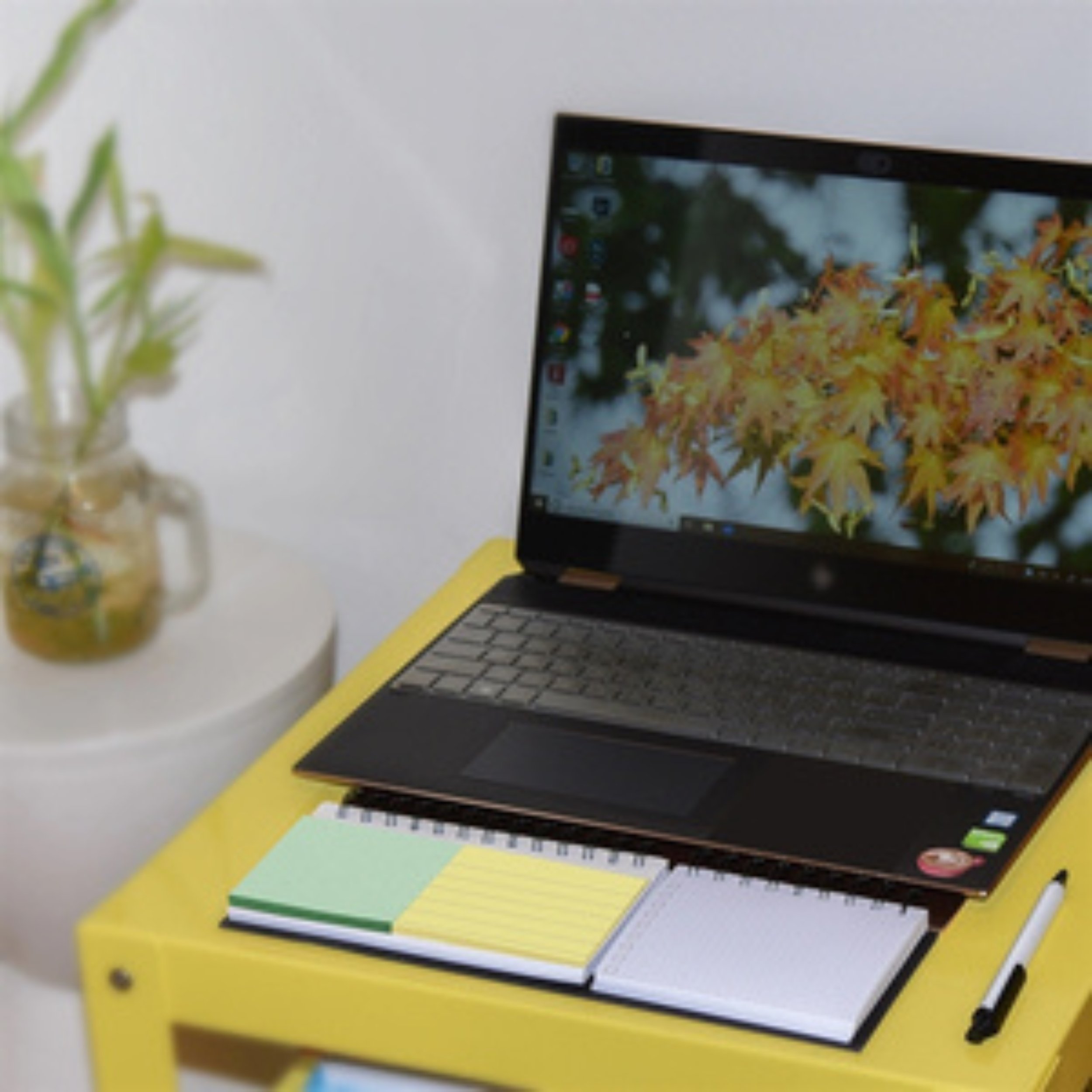 keyboard-notes-journal-1.jpg
