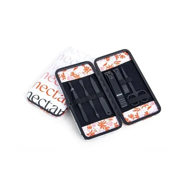 lvl-personal-care-kit-3.jpg